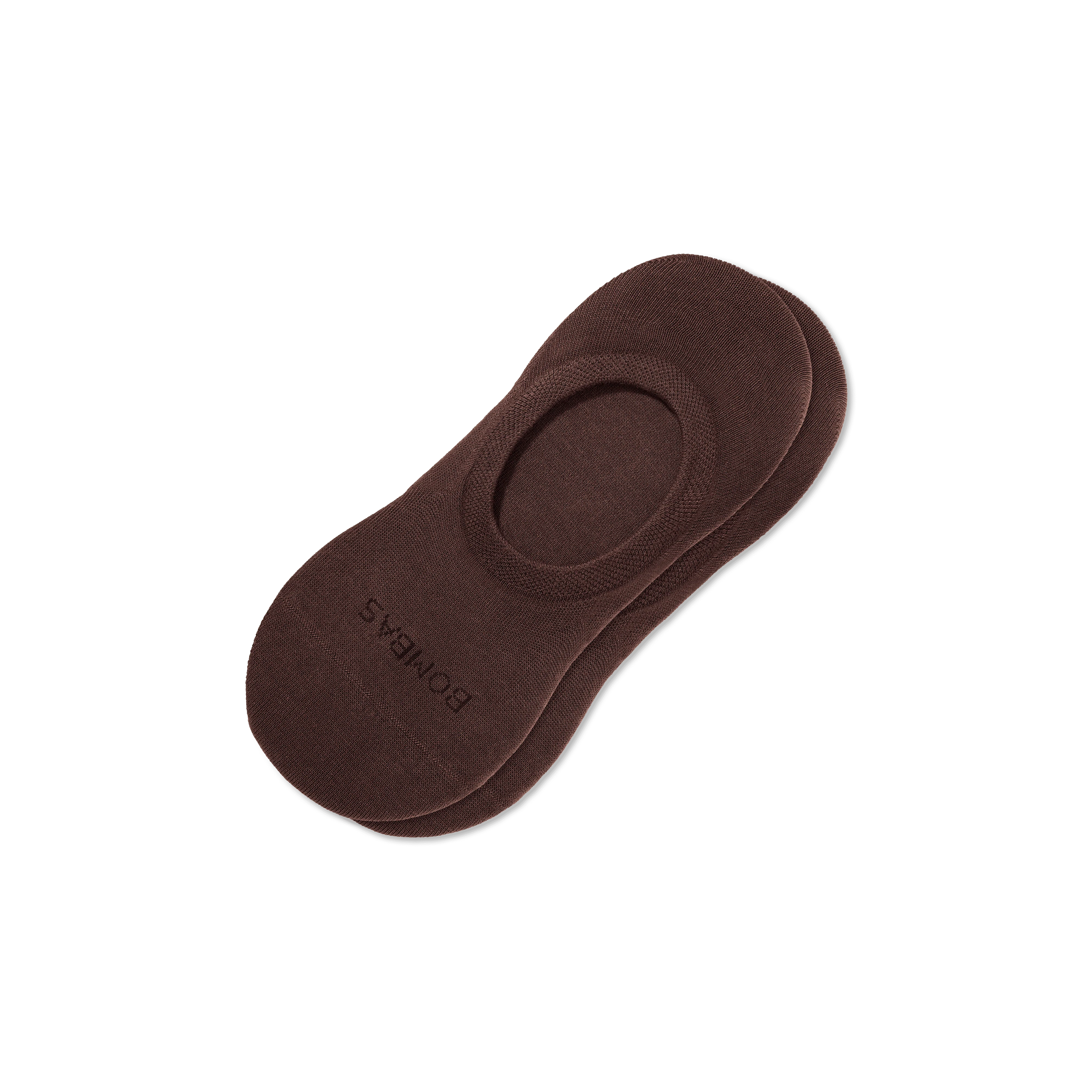 Women's Lightweight No Show Socks - Image 37