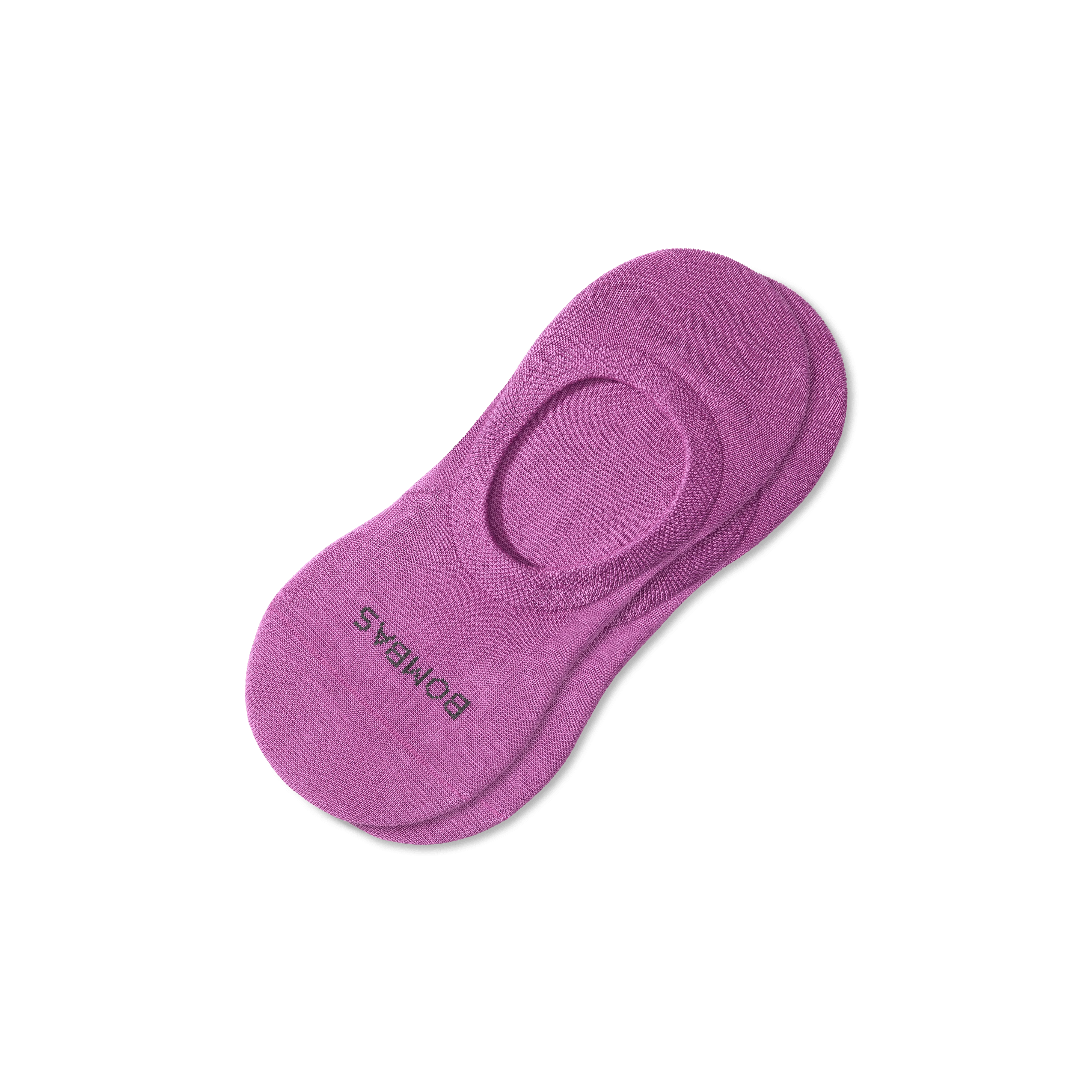 Women's Lightweight No Show Socks - Image 45