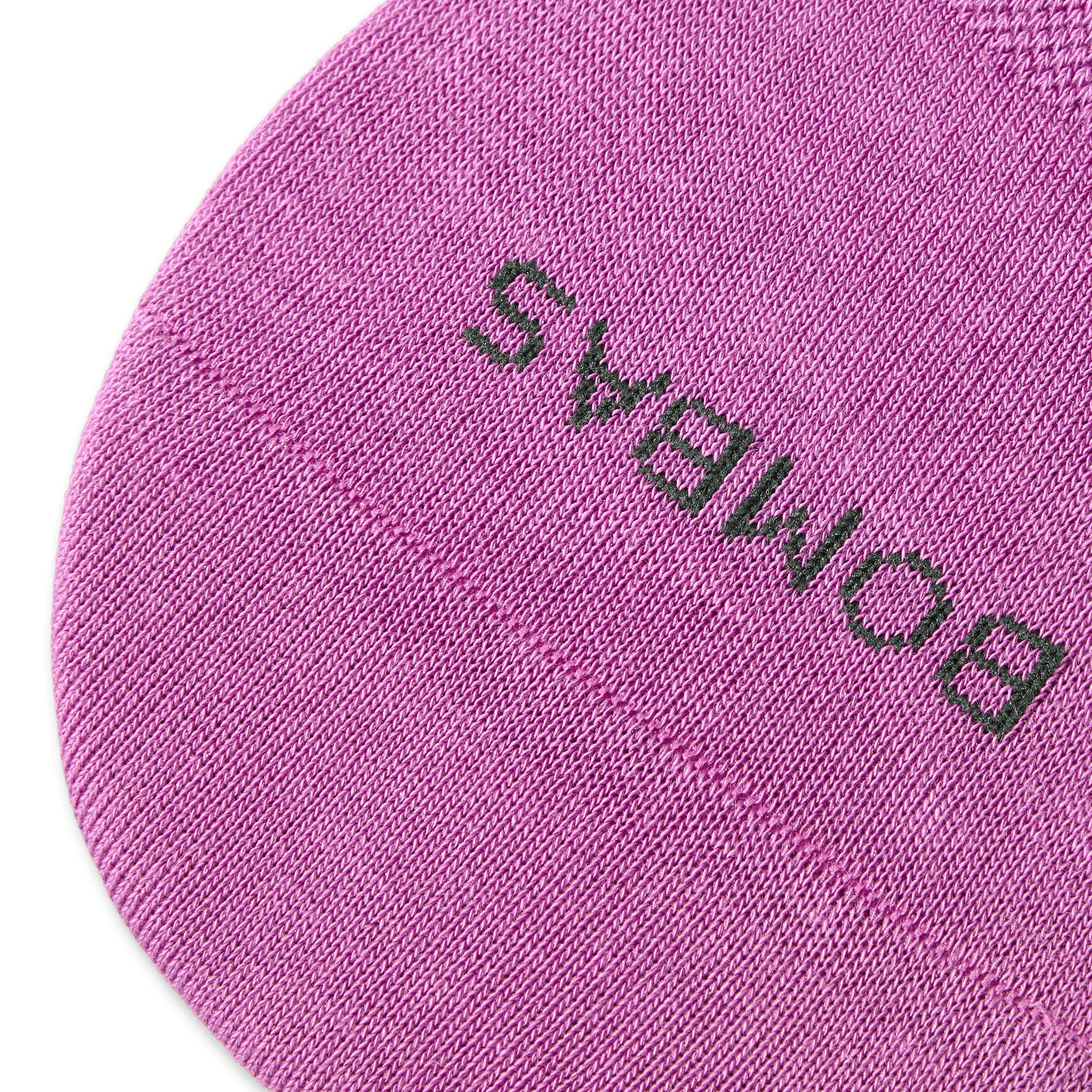 Women's Lightweight No Show Socks - Image 48