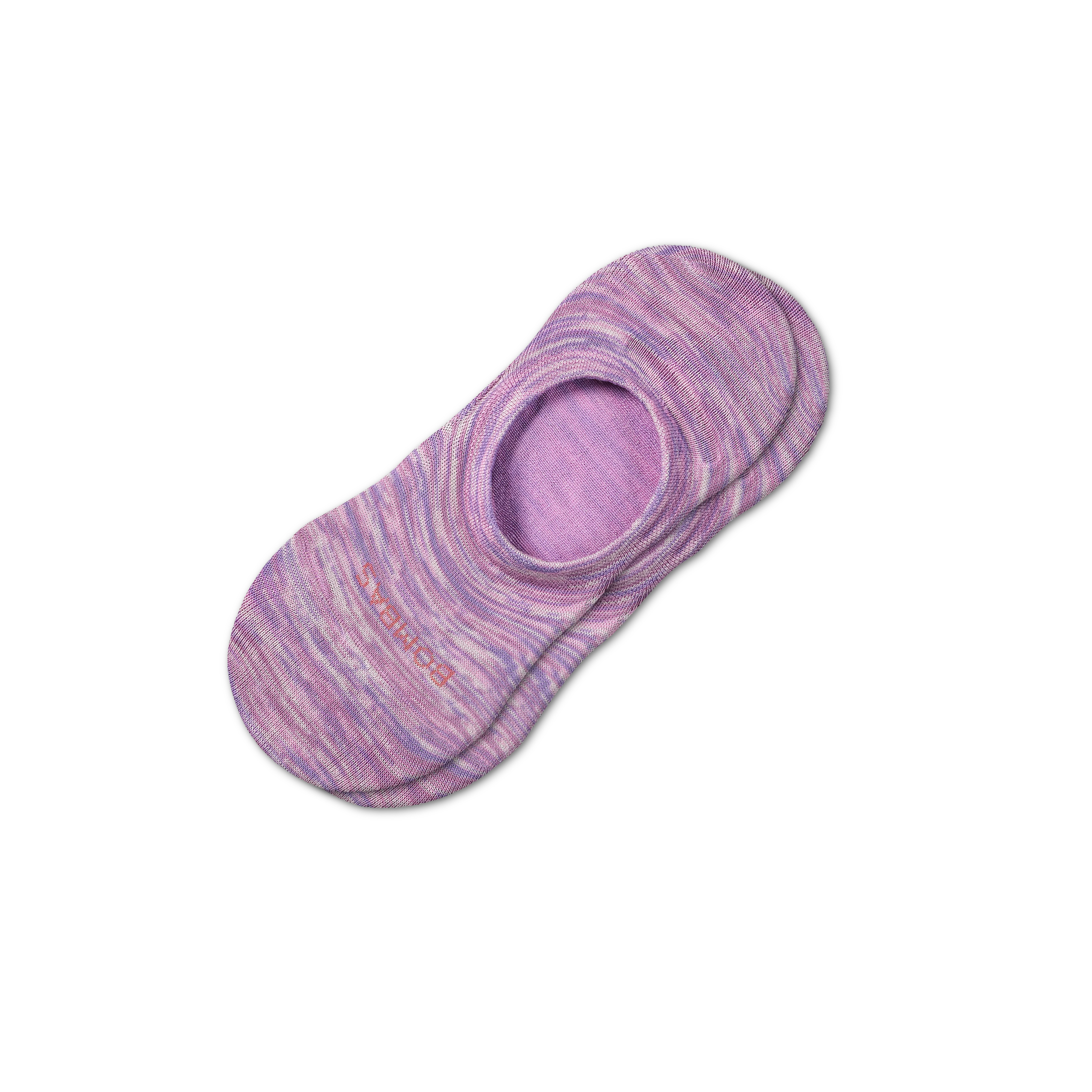 Women's Lightweight No Show Socks - Image 49