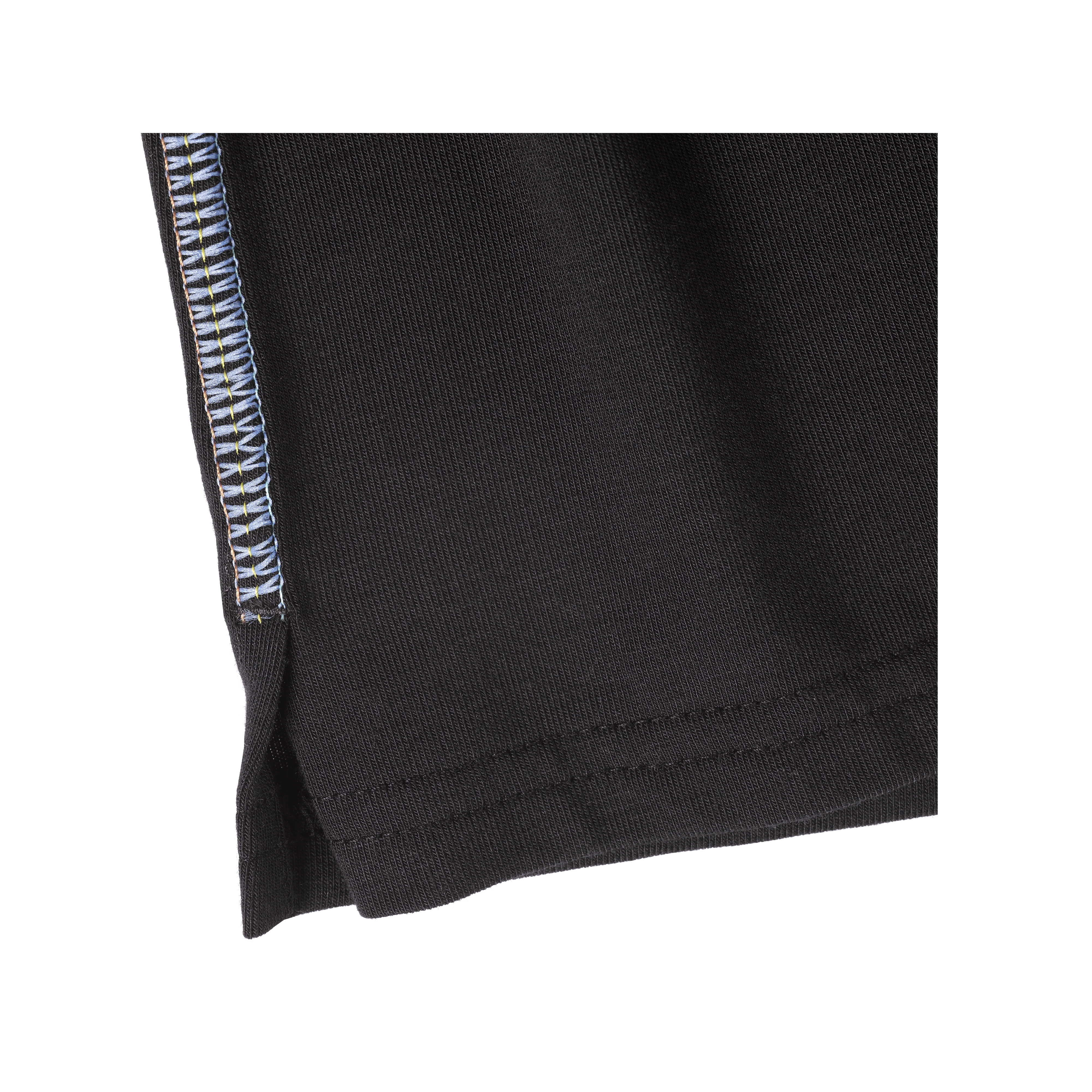 Women's Soft Tech Crew Neck T-Shirt - Image 10