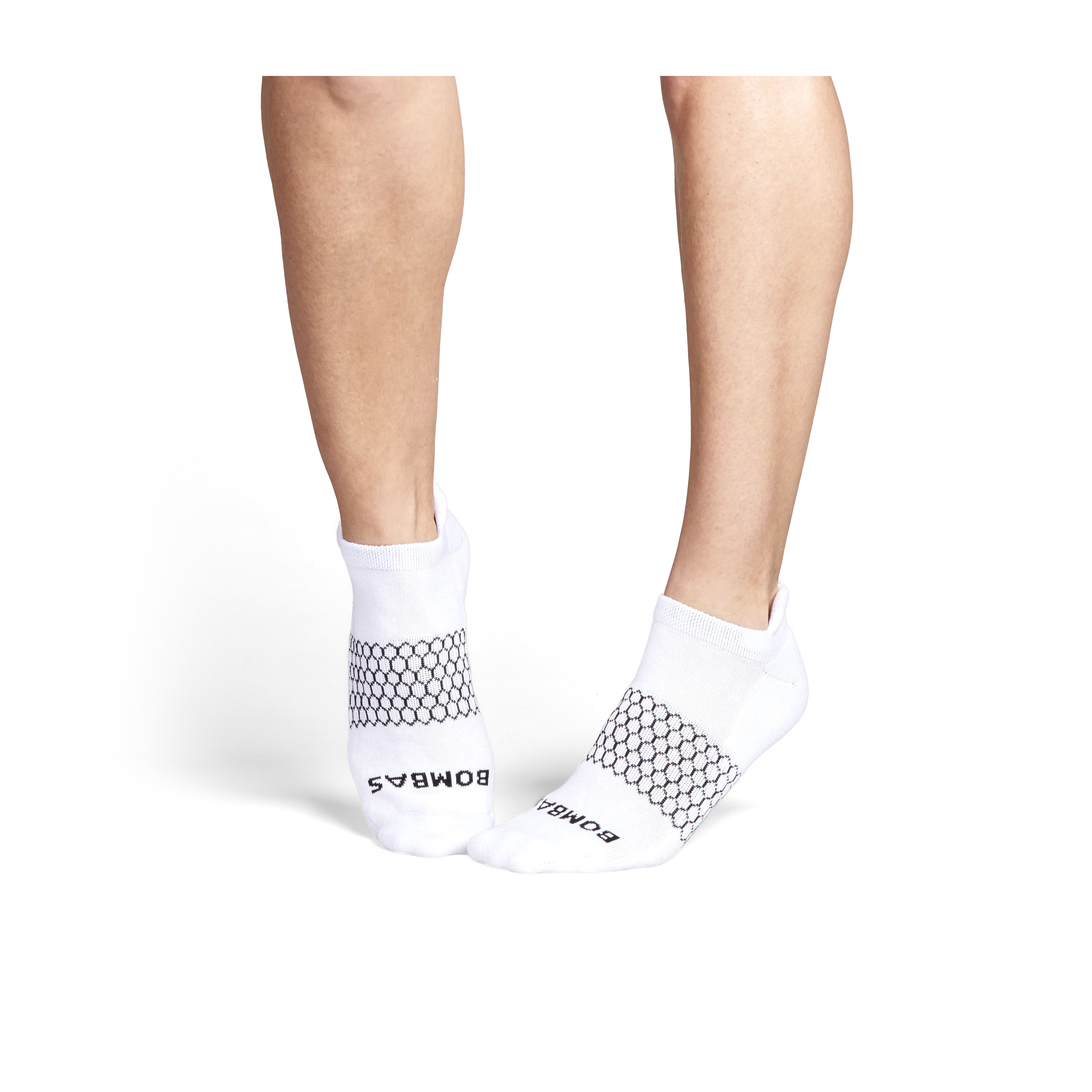Women's Ankle Sock 12-Pack - Image 14