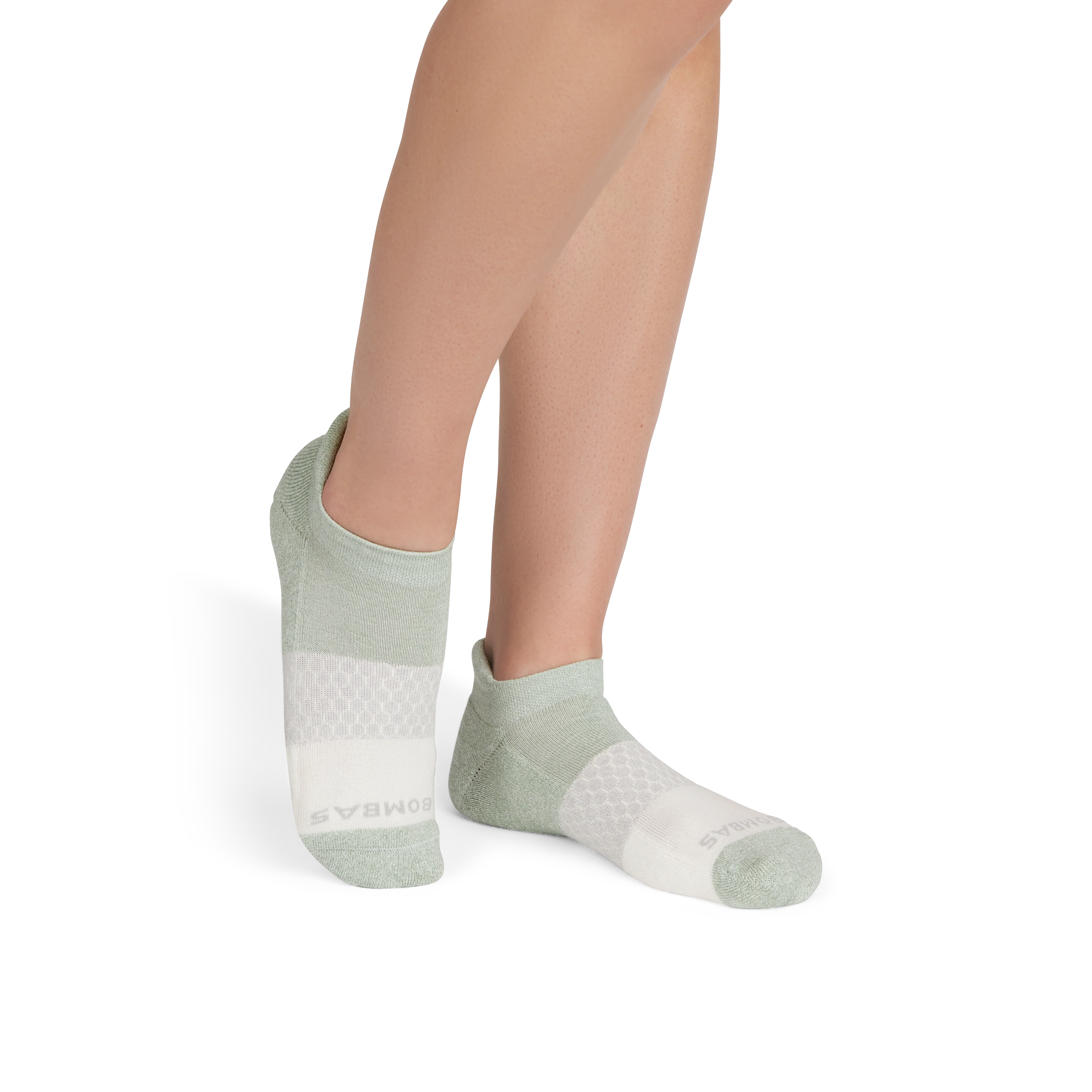 Women's Ankle Sock 12-Pack - Image 20