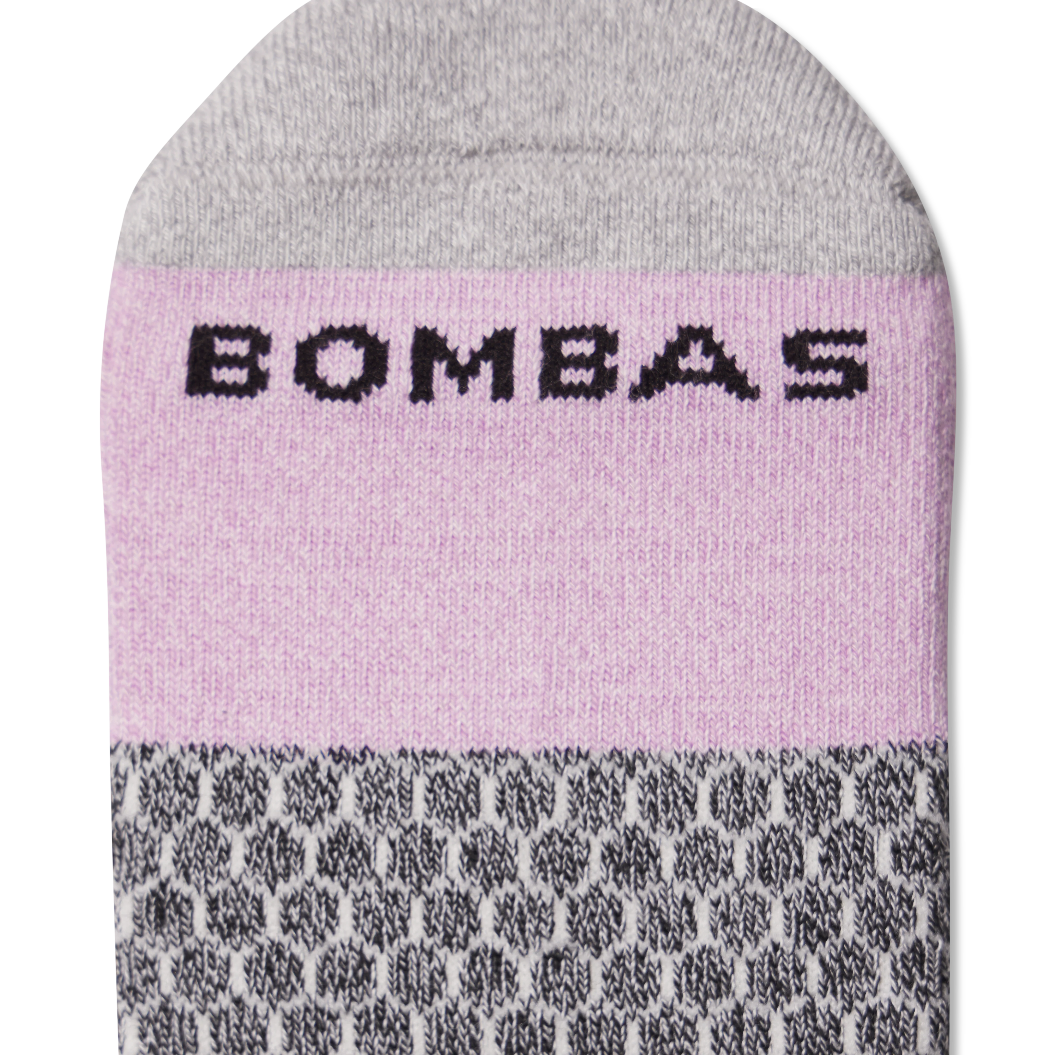 Women's Ankle Sock 12-Pack - Image 21