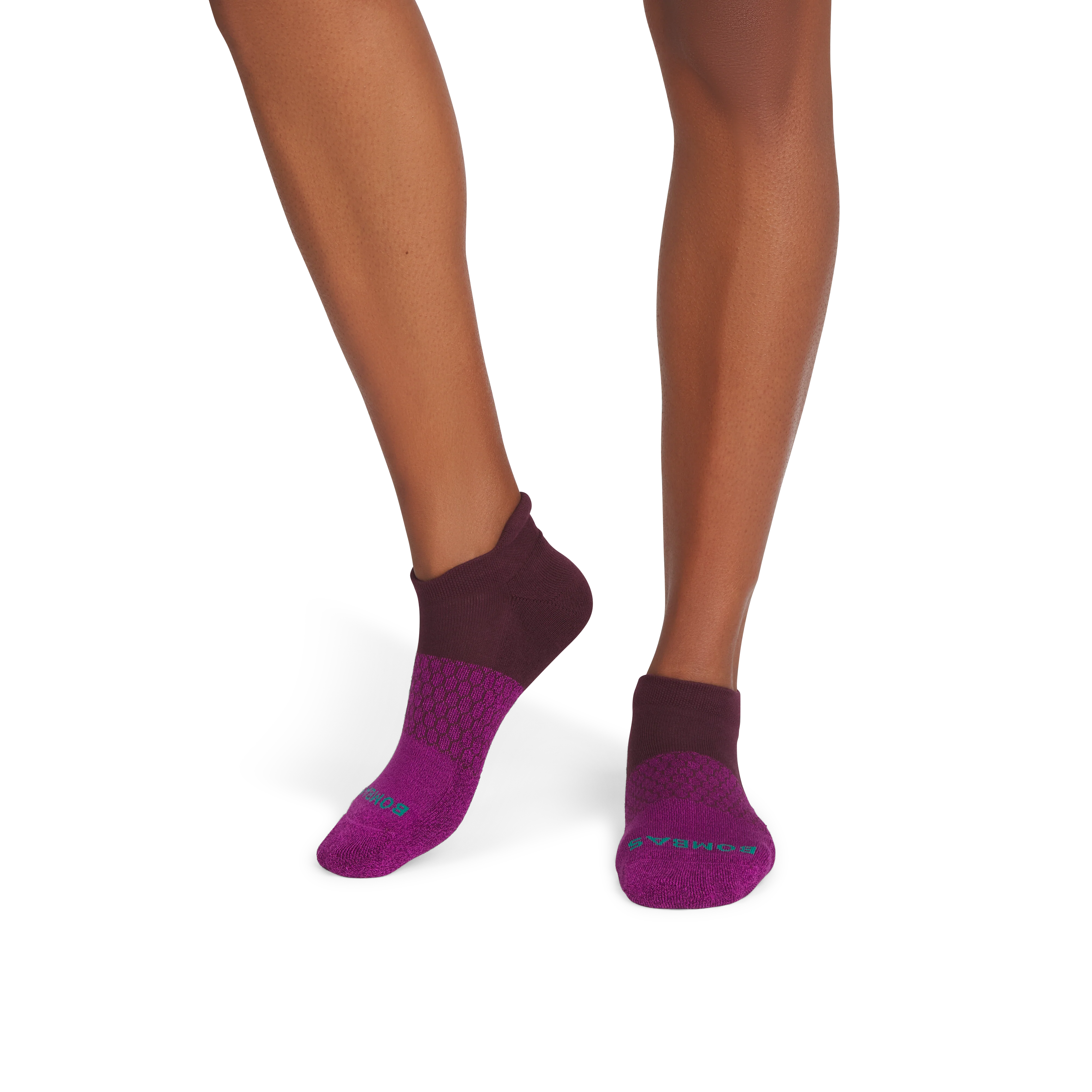 Women's Ankle Sock 12-Pack - Image 24