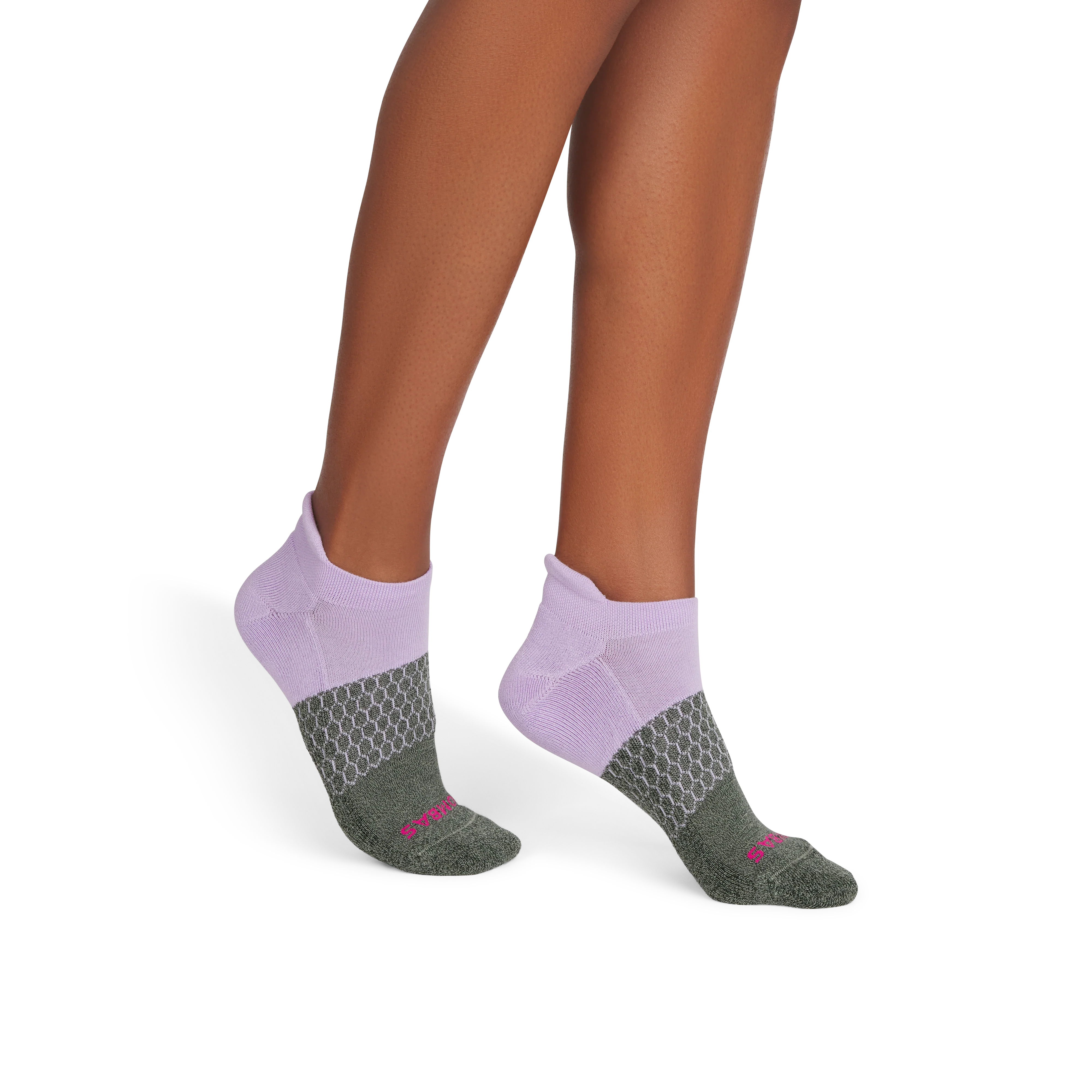 Women's Ankle Sock 12-Pack - Image 25