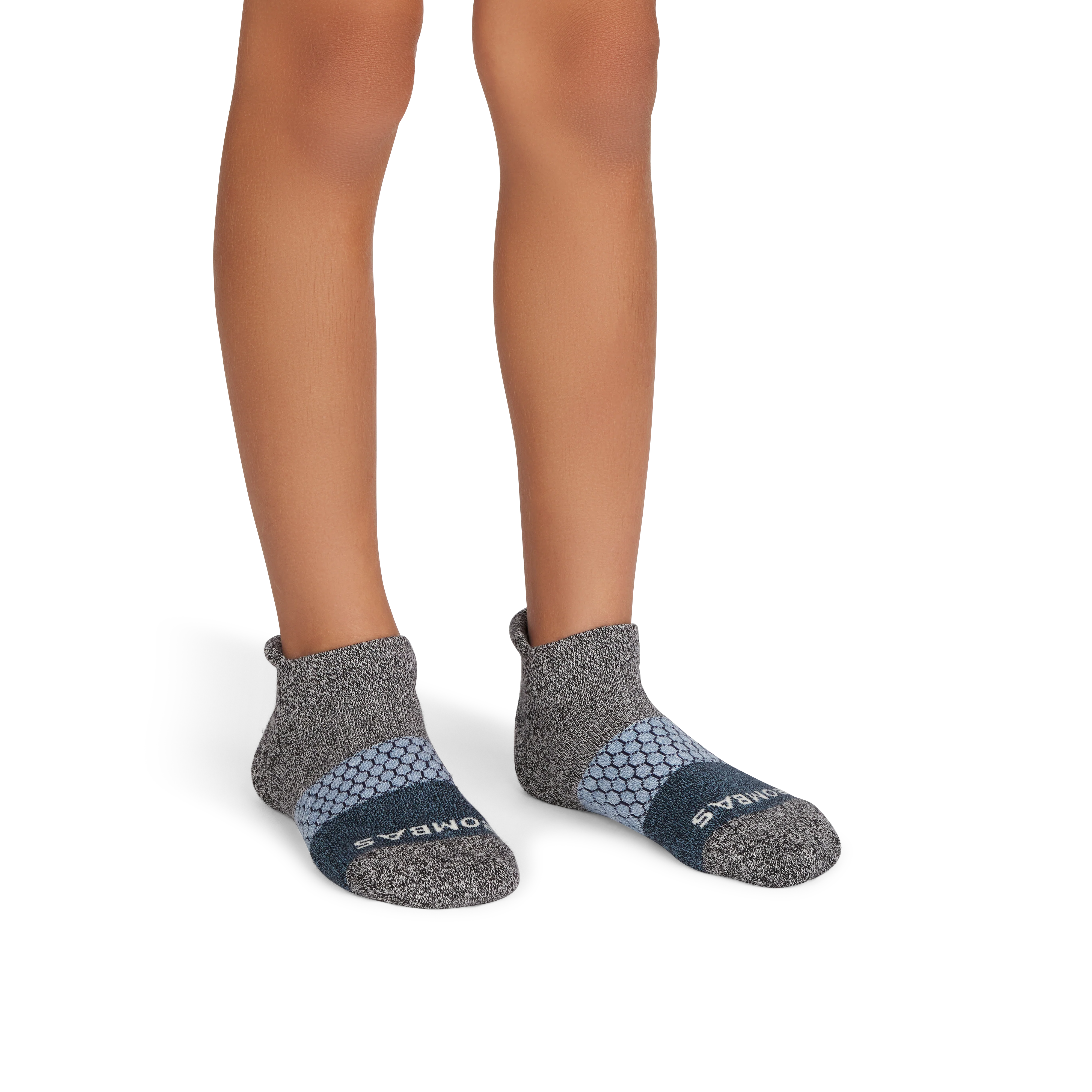 Women's Ankle Sock 12-Pack - Image 34