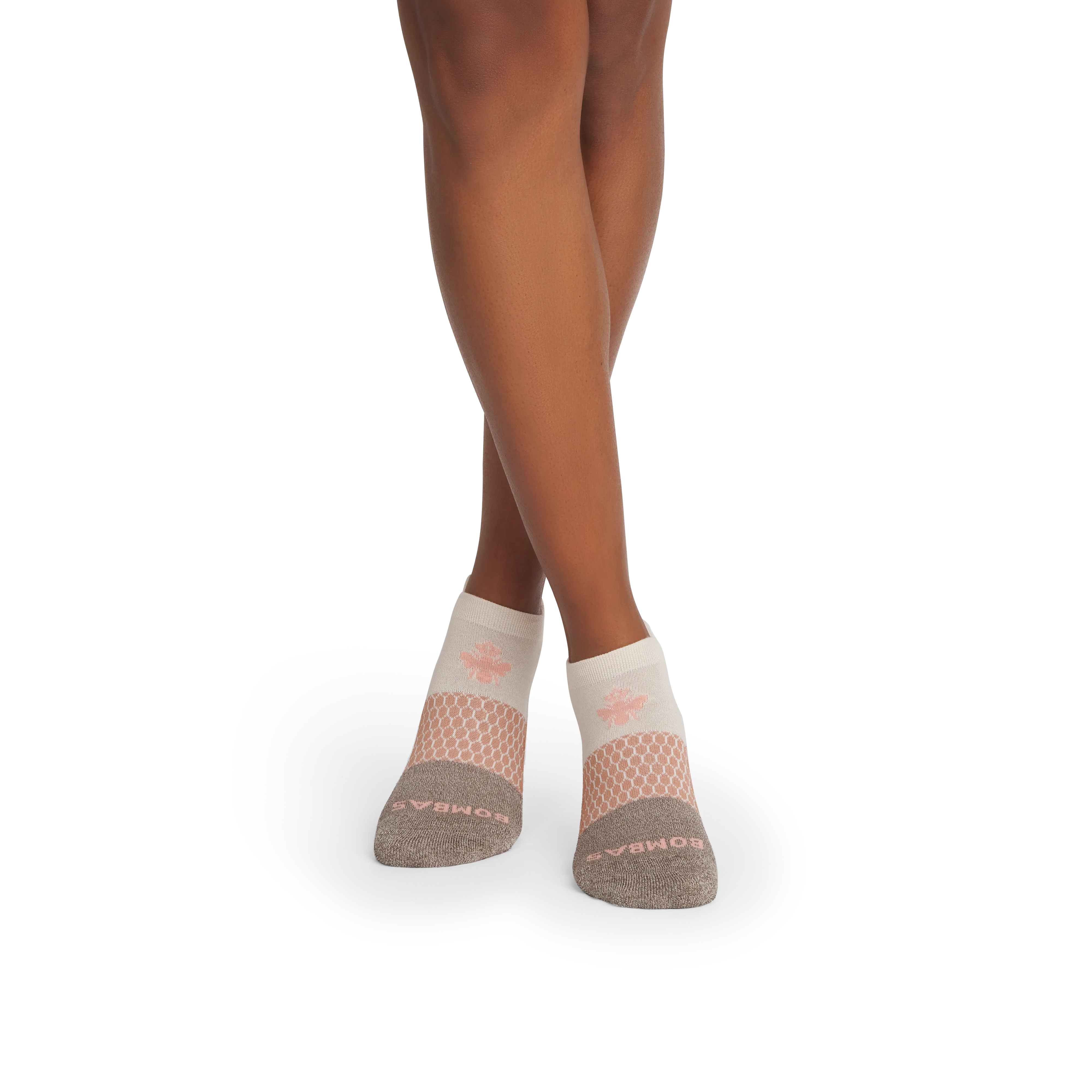 Women's Ankle Sock 12-Pack - Image 4