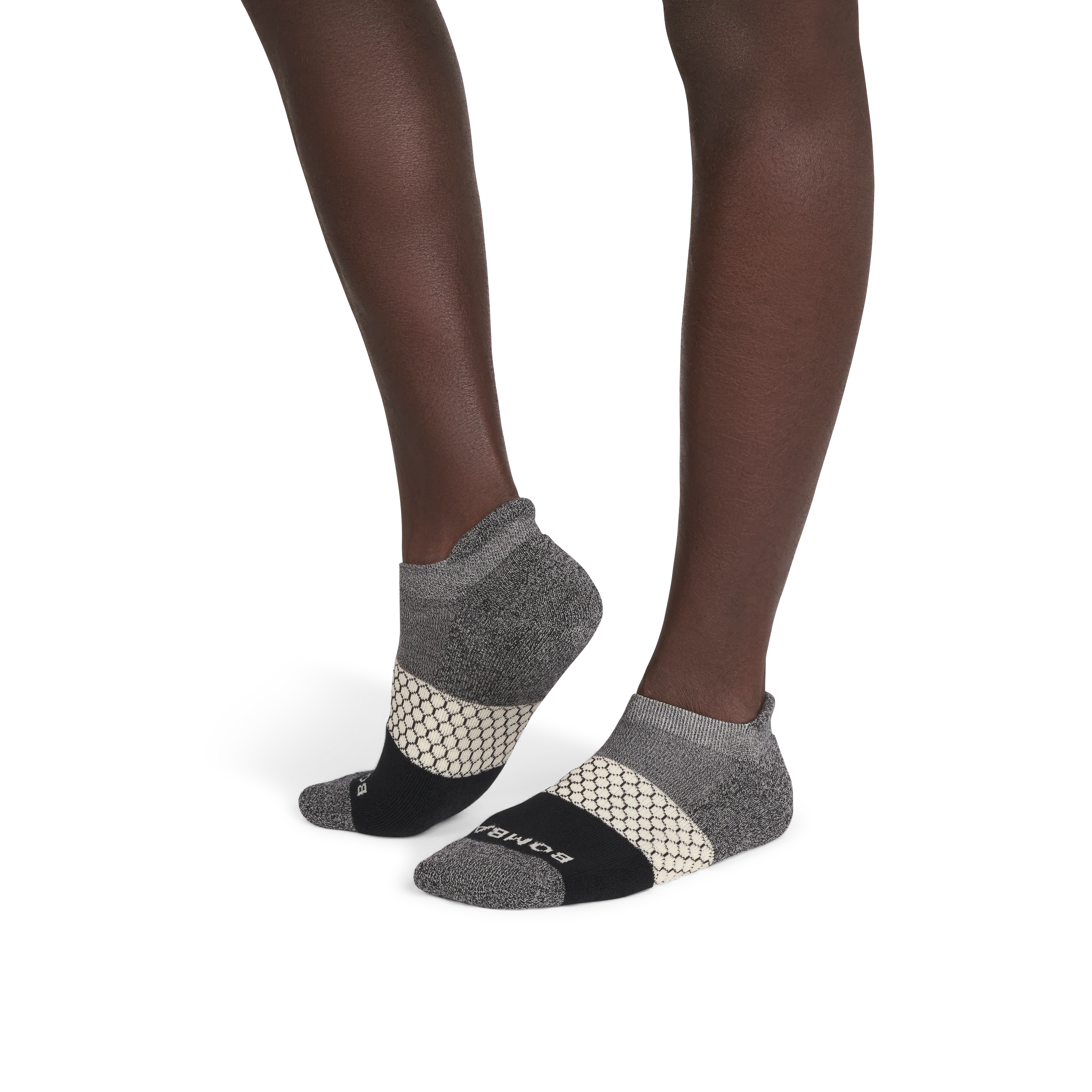 Women's Ankle Sock 12-Pack - Image 41