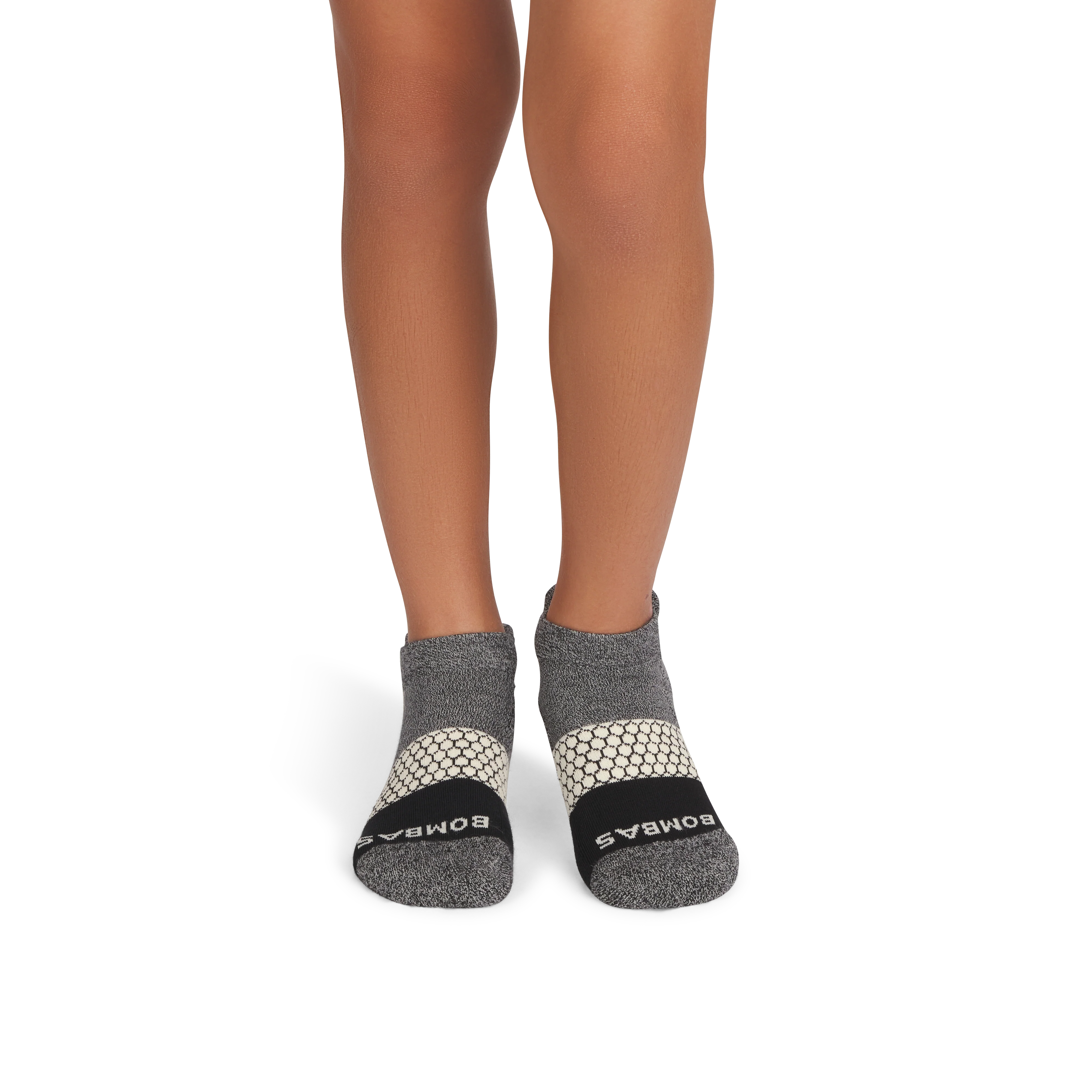 Women's Ankle Sock 12-Pack - Image 42