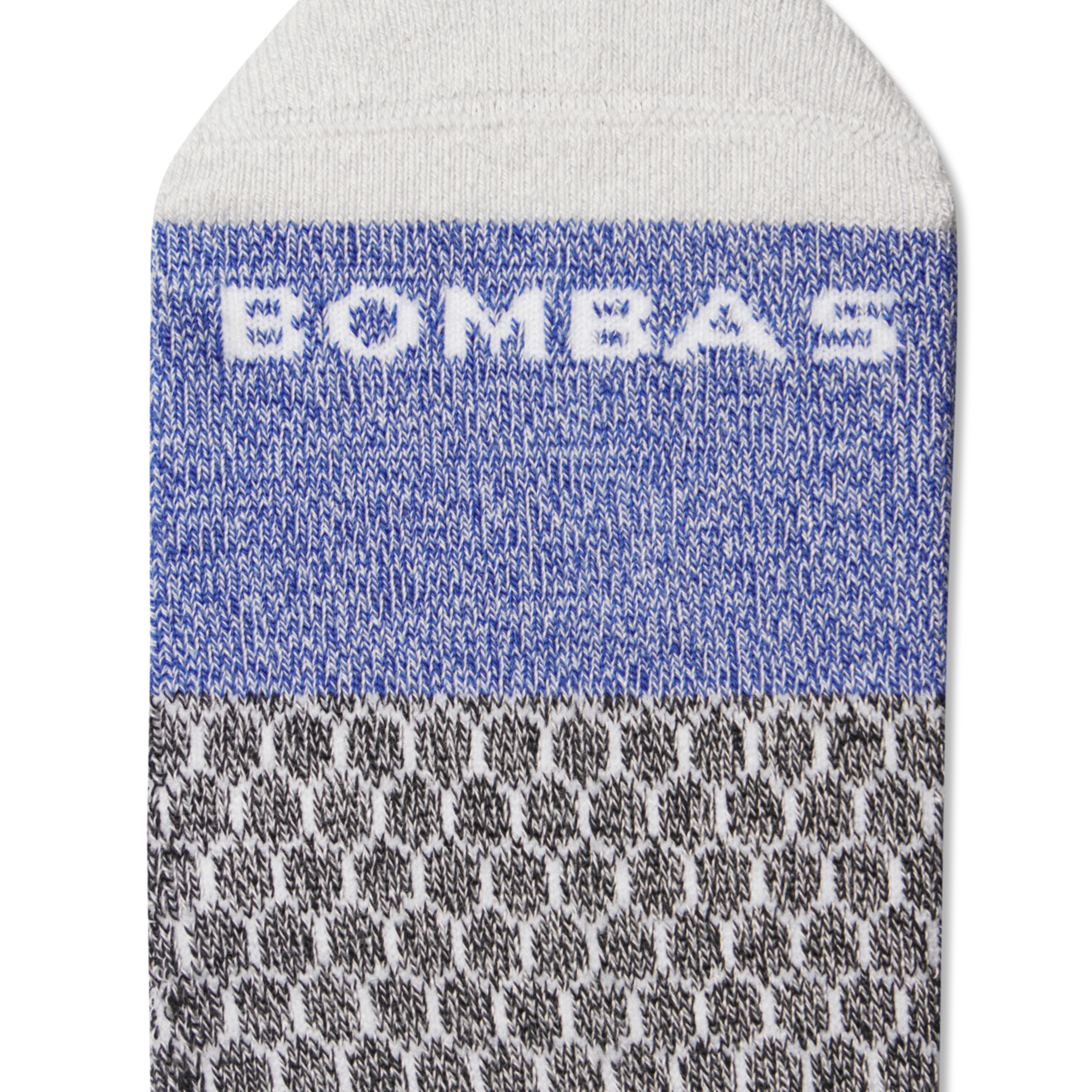 Women's Ankle Sock 12-Pack - Image 43