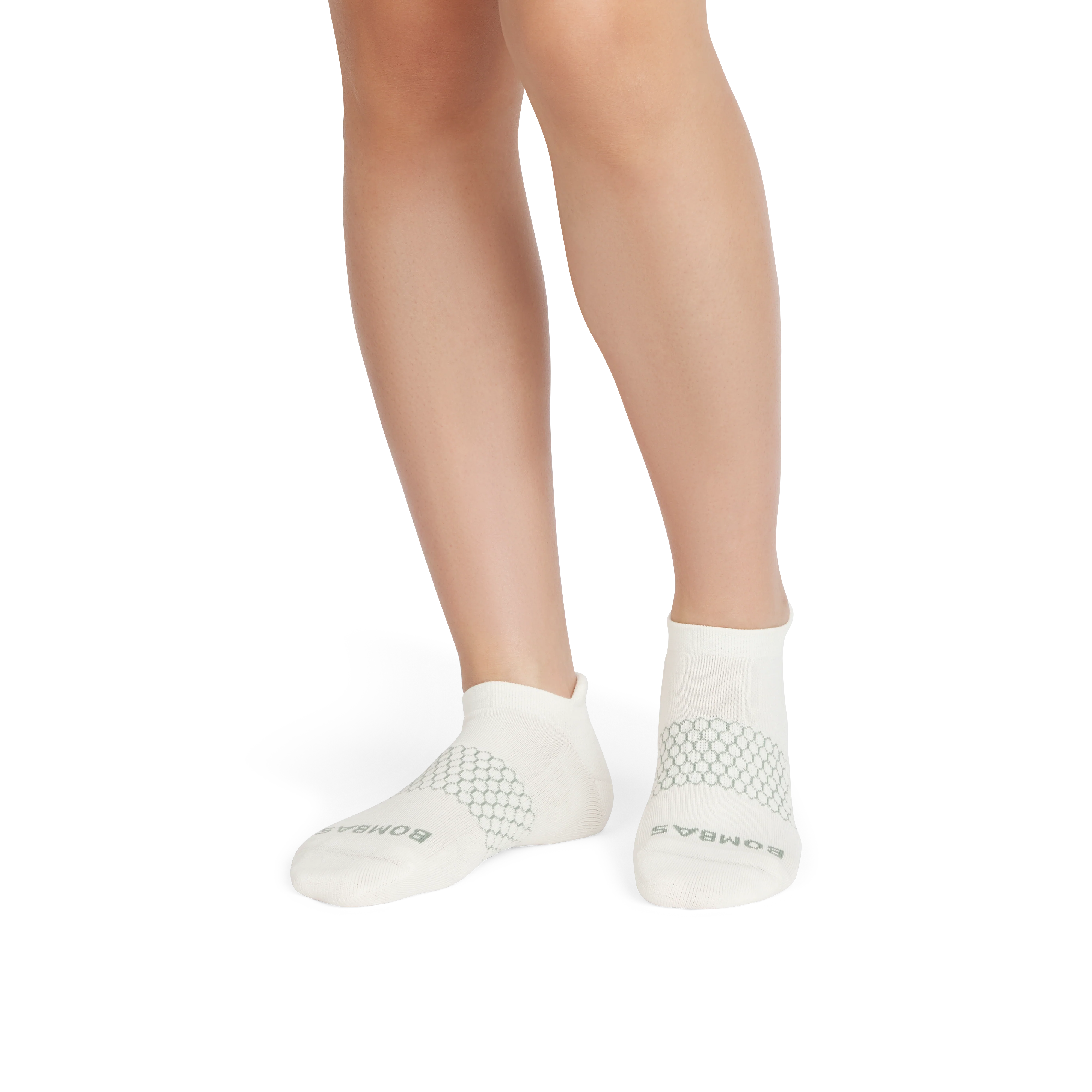 Women's Ankle Sock 12-Pack - Image 46