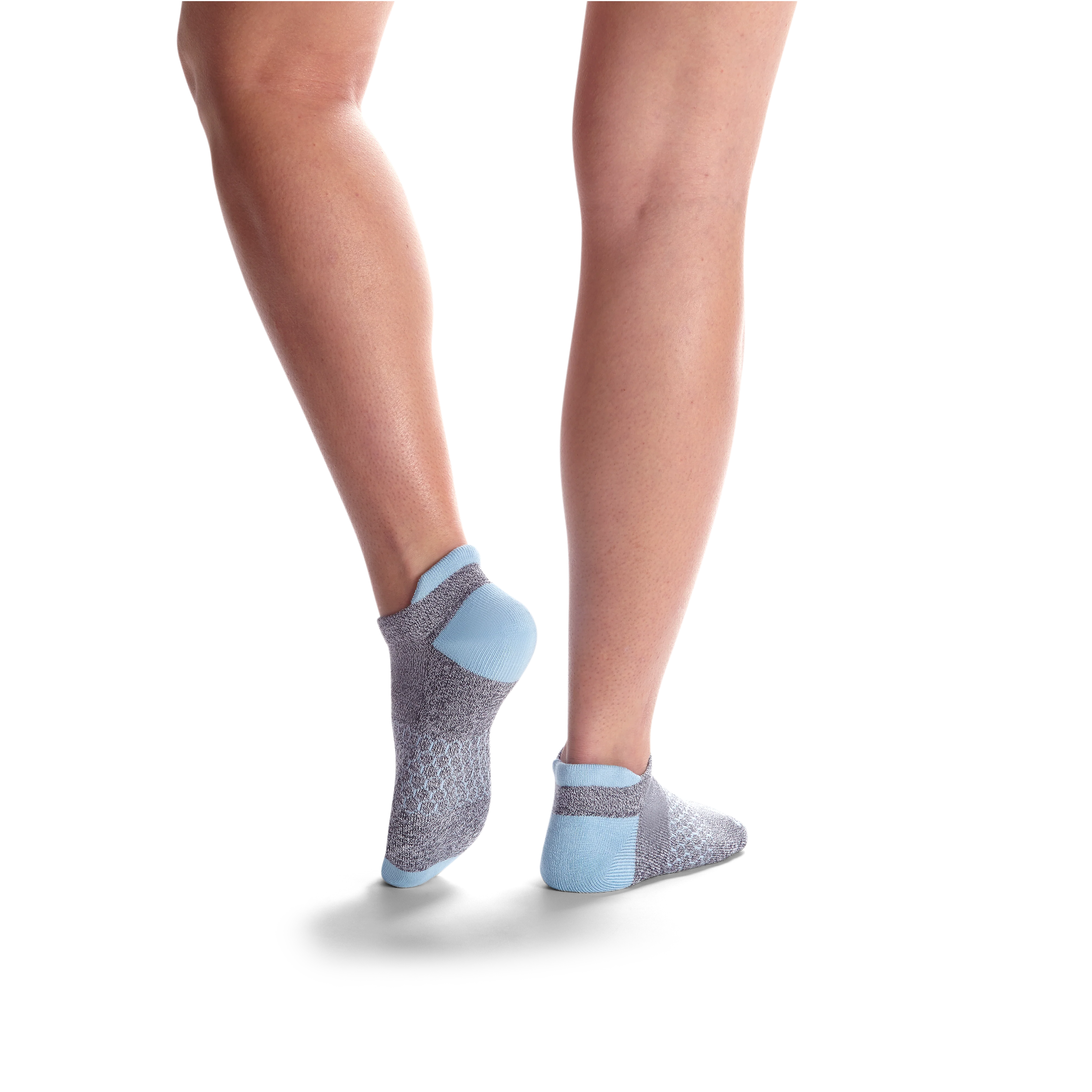 Women's Ankle Sock 12-Pack - Image 47