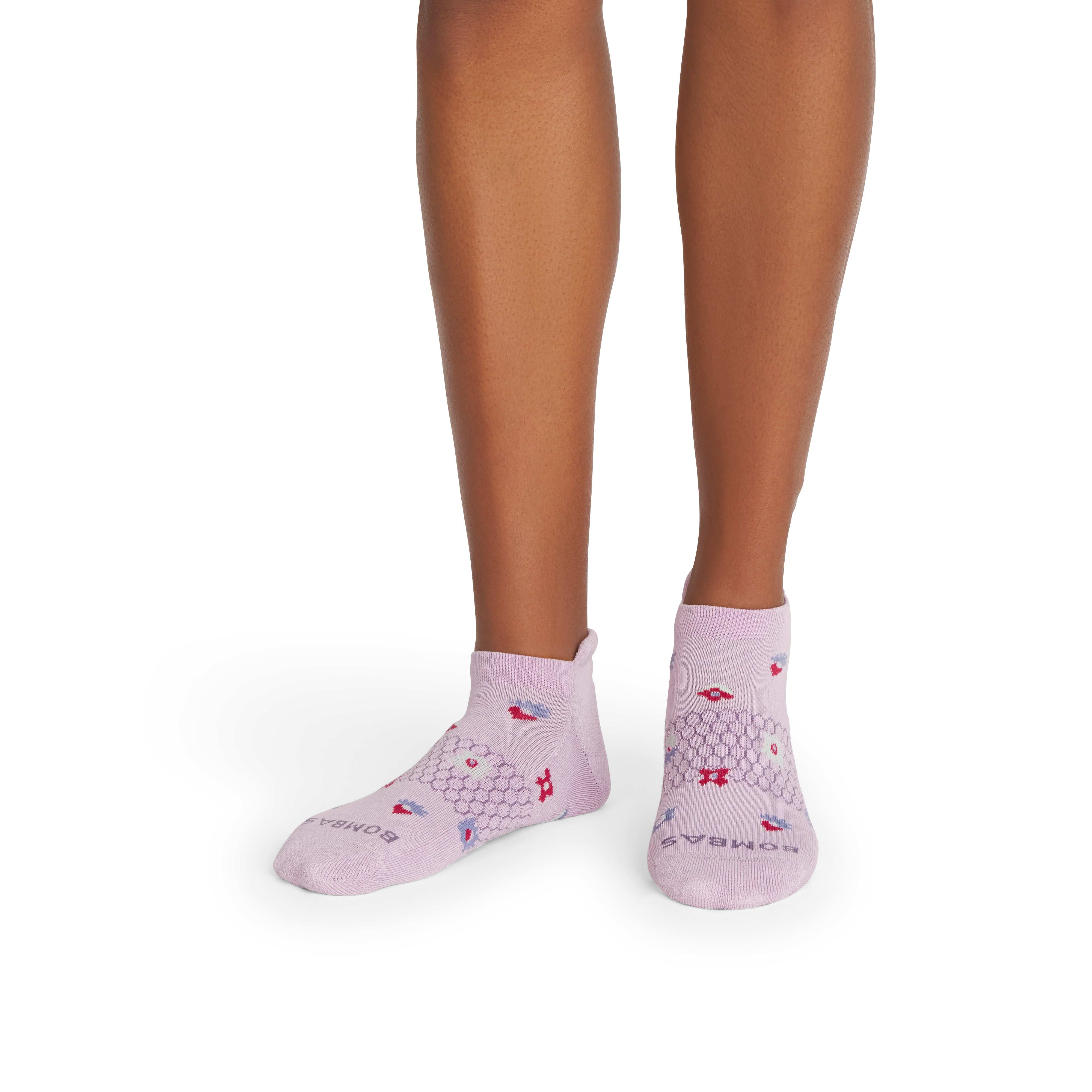 Women's Ankle Sock 12-Pack - Image 5