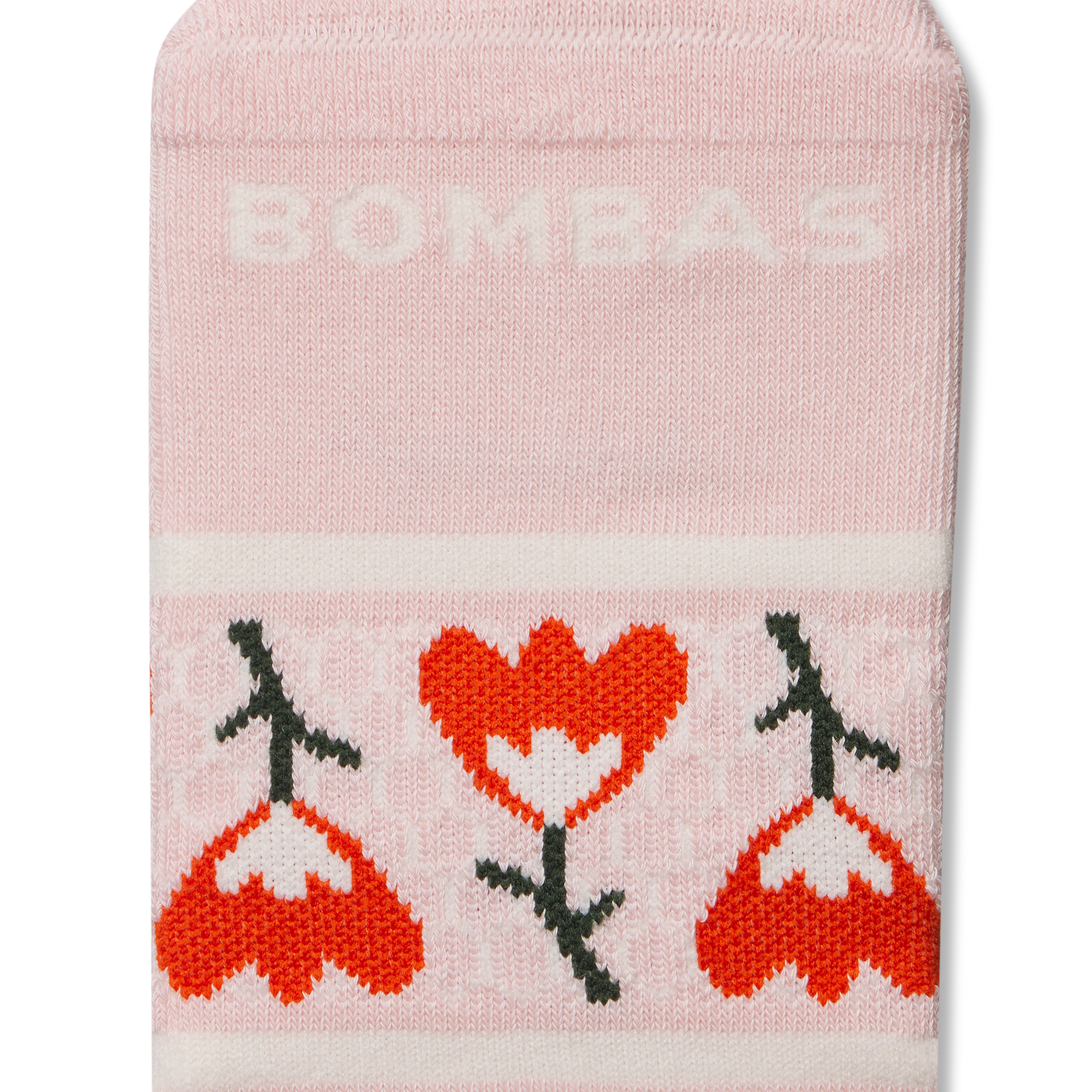 Women's Ankle Sock 12-Pack - Image 55