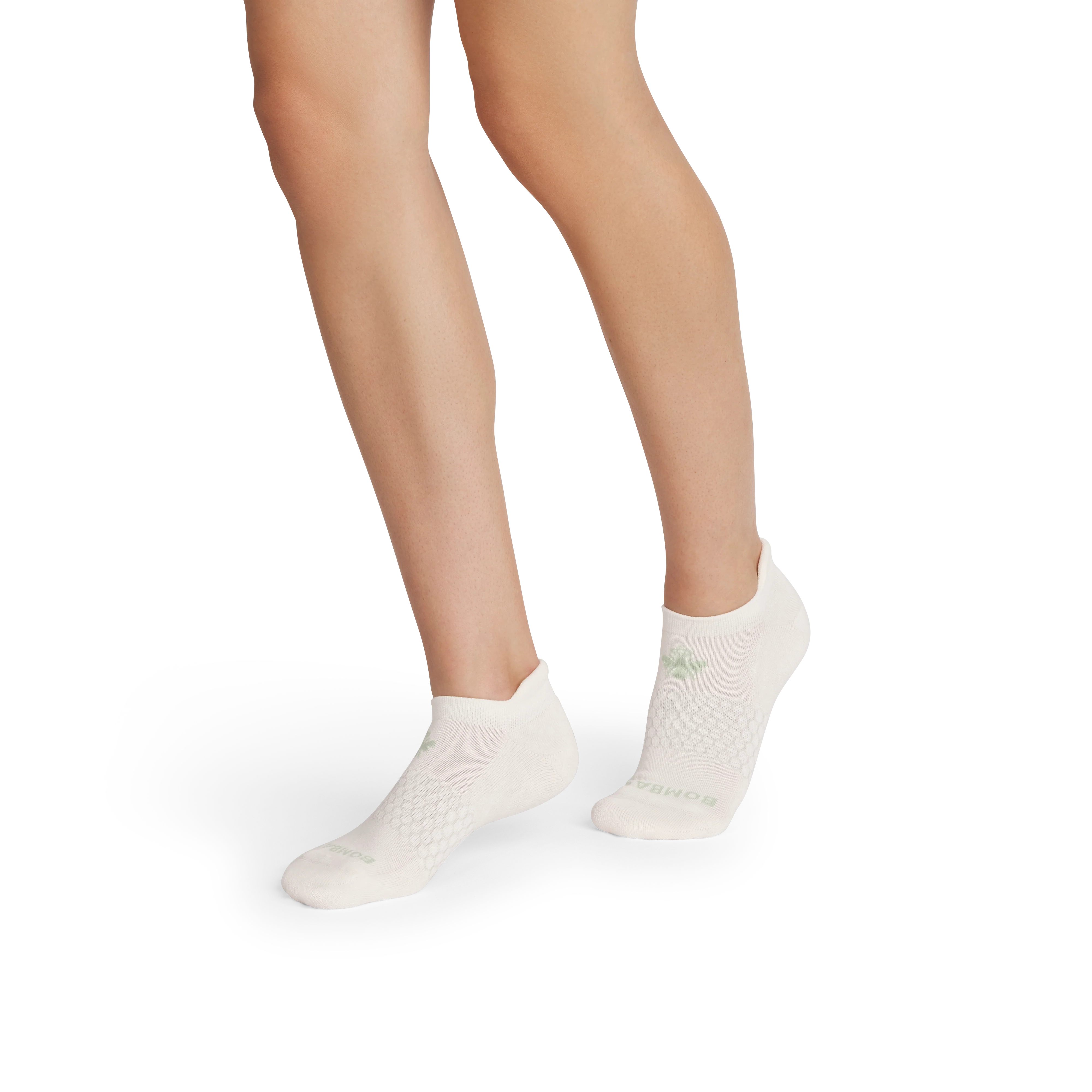 Women's Ankle Sock 12-Pack - Image 6