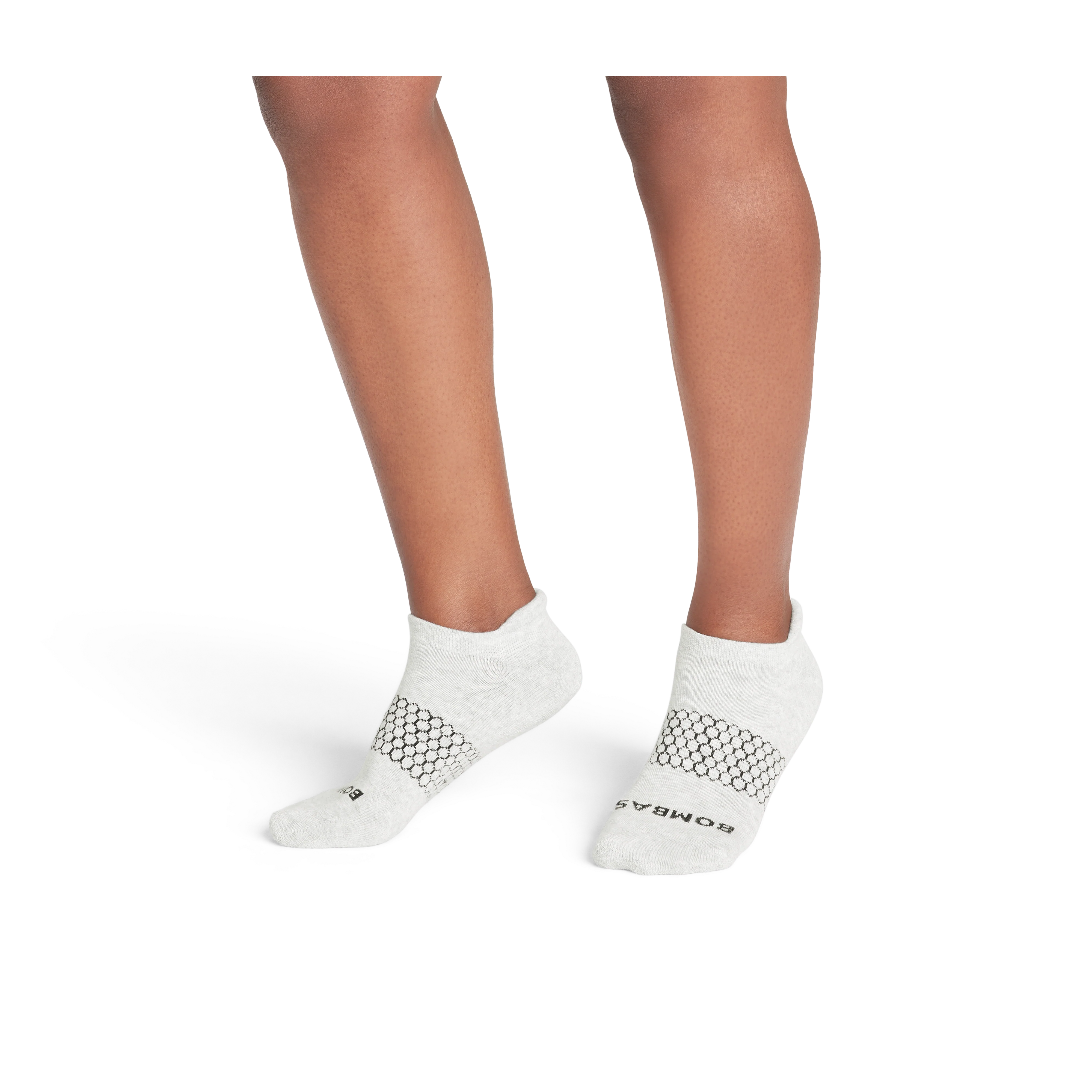 Women's Ankle Sock 12-Pack - Image 60