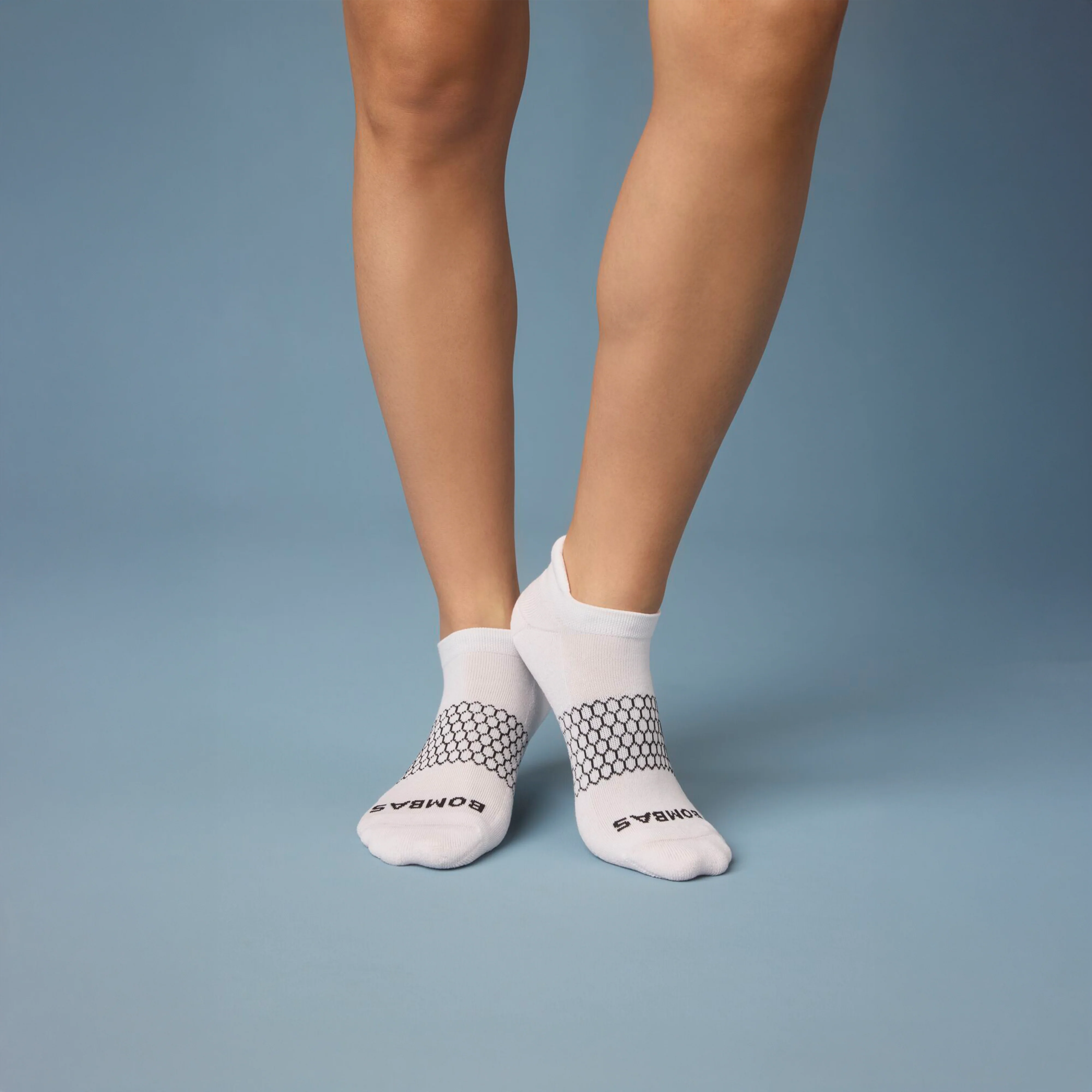 Women's Ankle Sock 12-Pack - Image 63