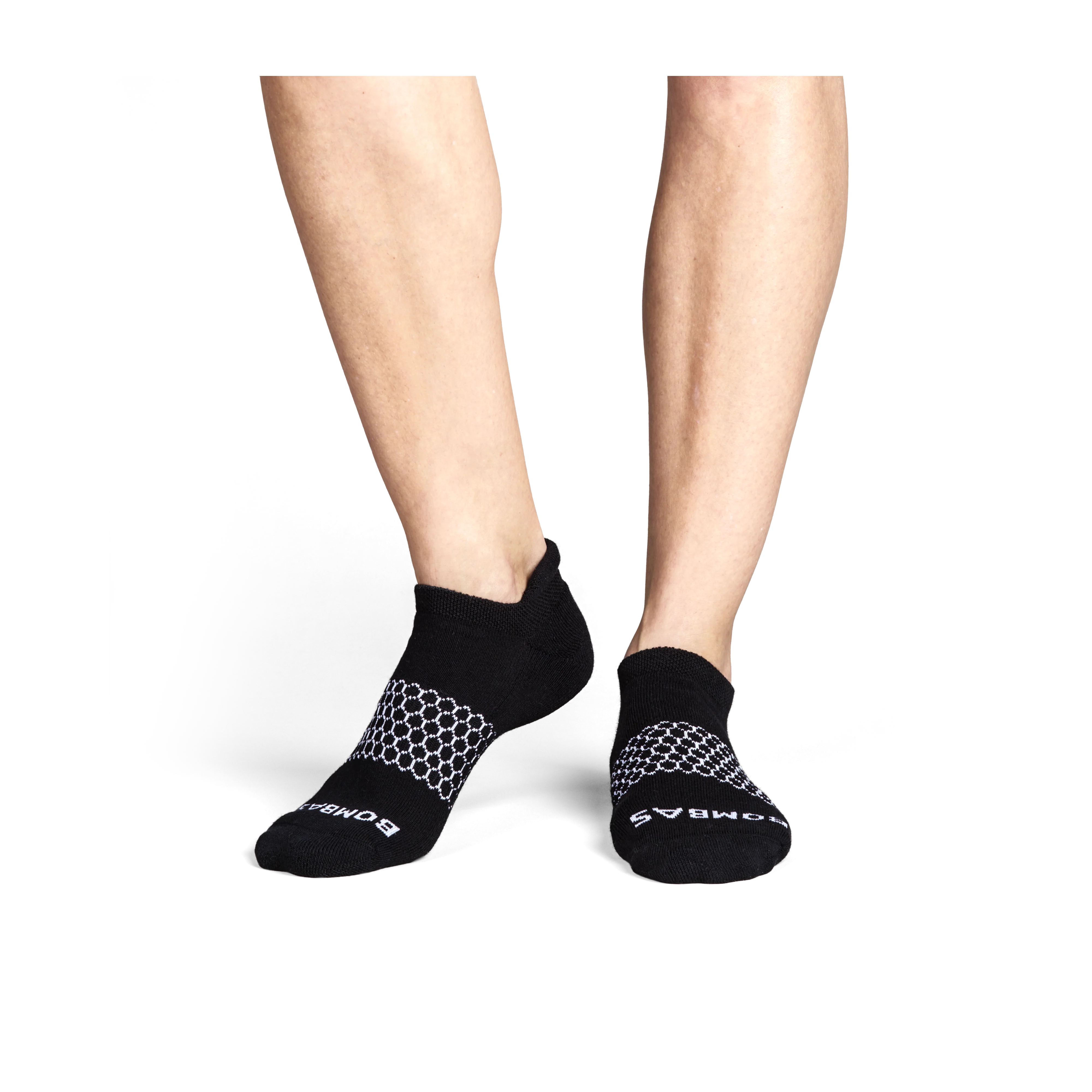 Women's Ankle Sock 12-Pack - Image 67