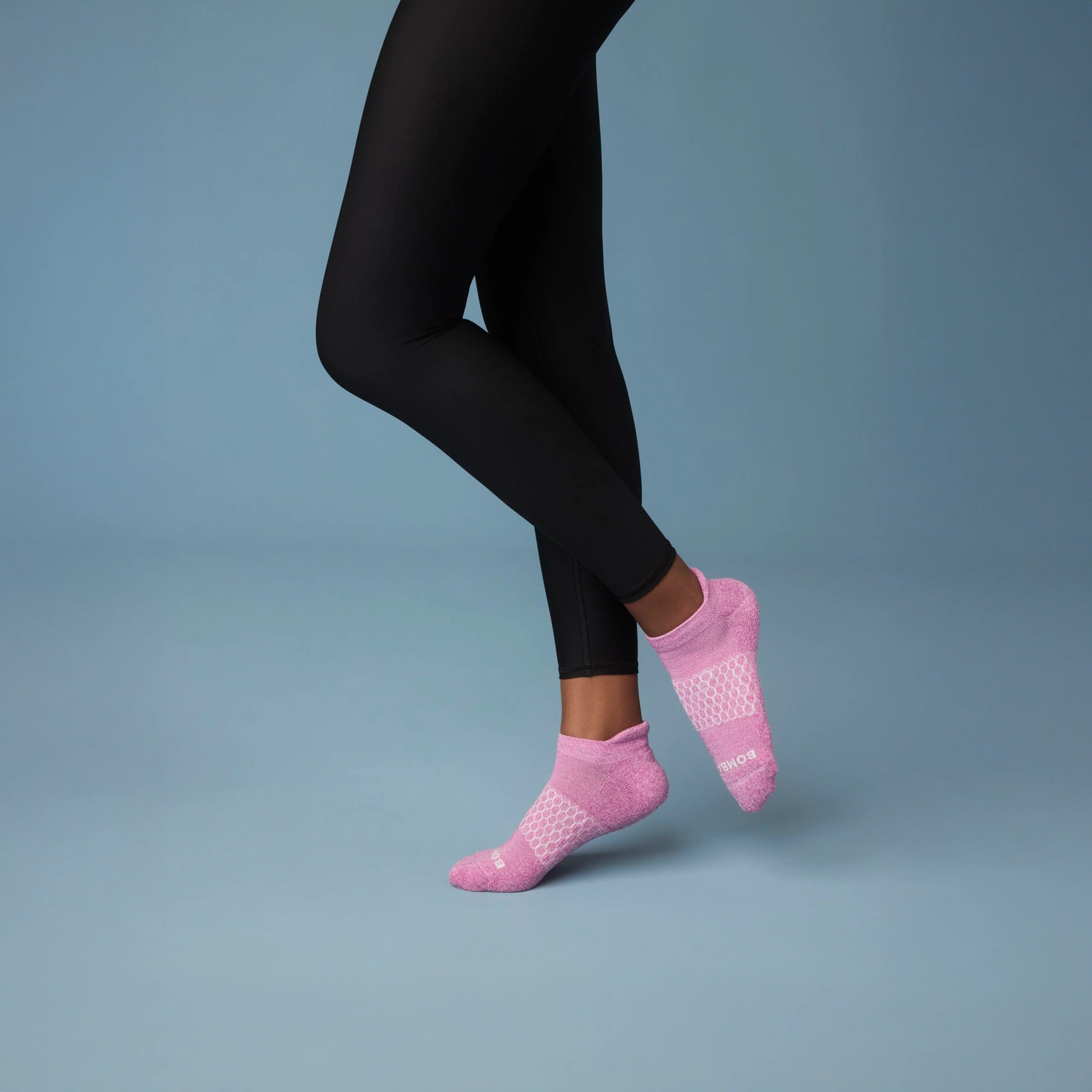 Women's Ankle Sock 12-Pack - Image 69