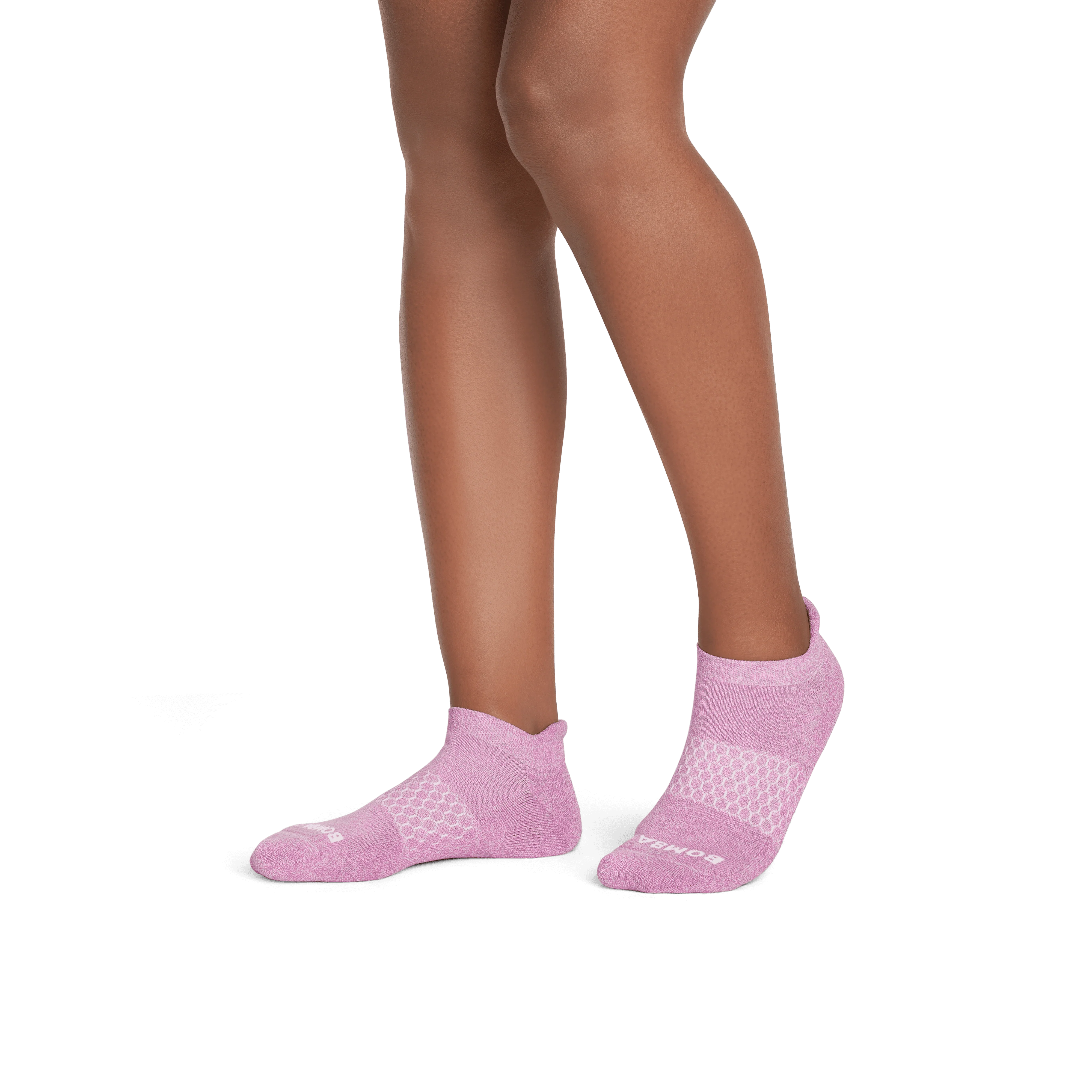 Women's Ankle Sock 12-Pack - Image 70