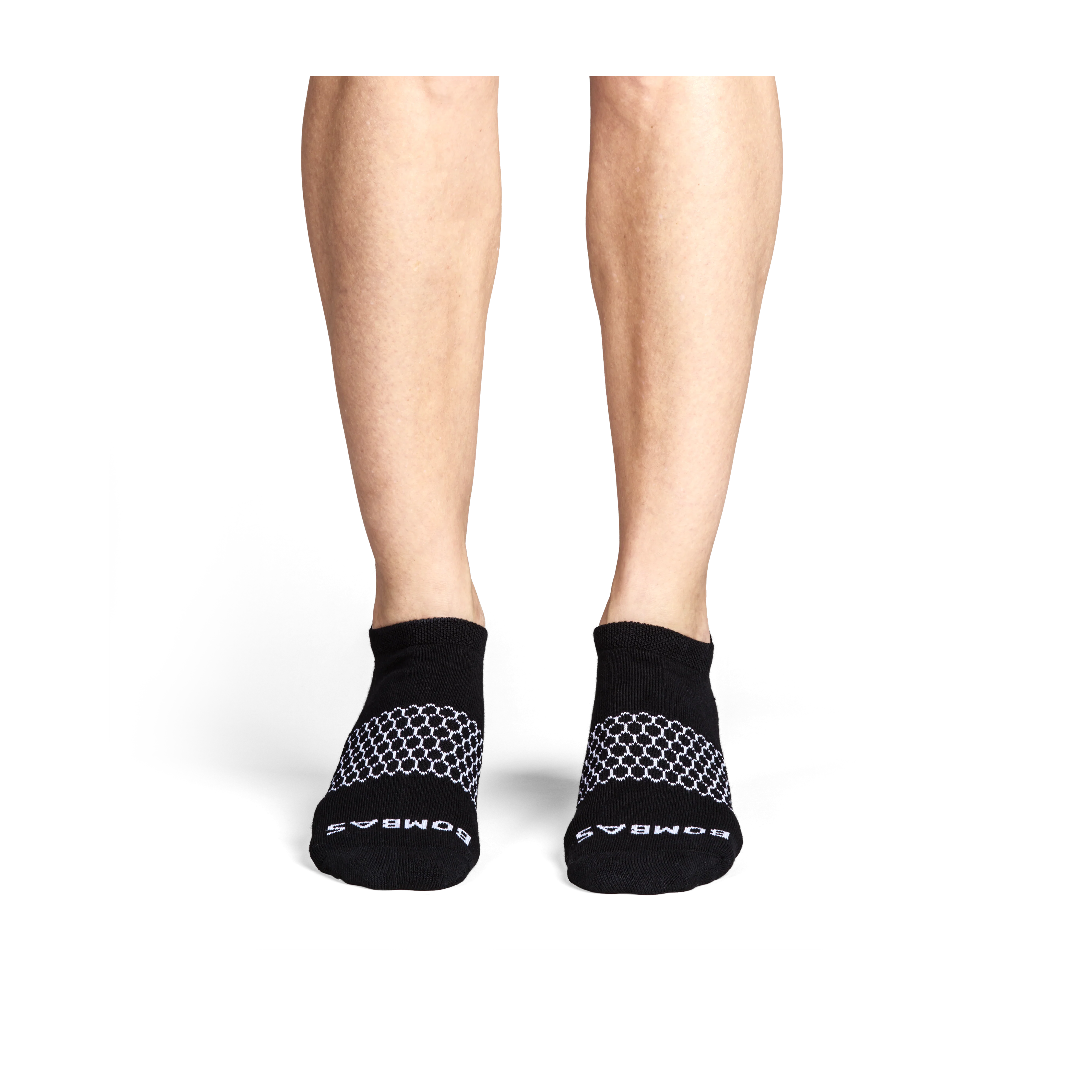 Women's Ankle Sock 12-Pack - Image 74