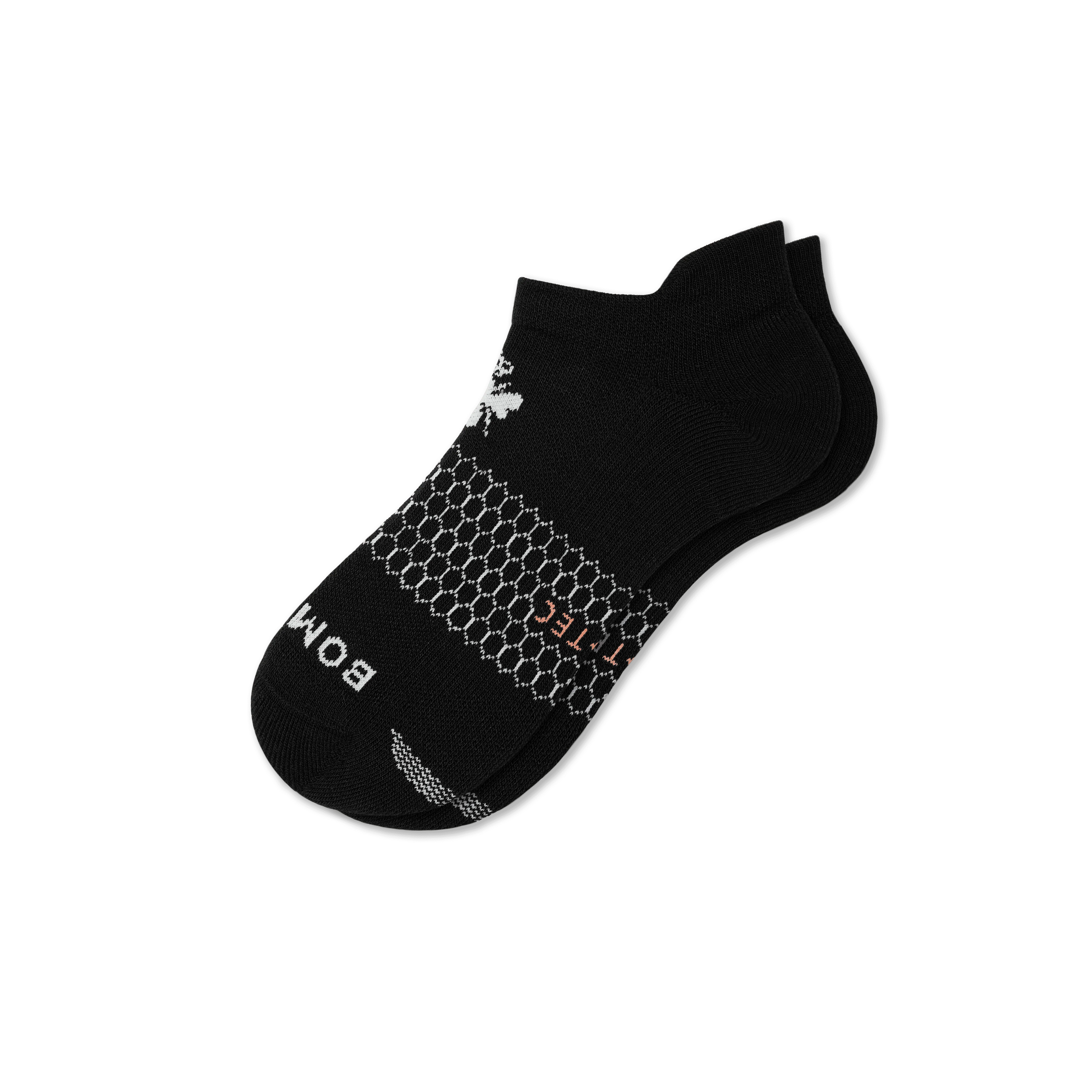 Women's All Sport Ankle Socks - Image 14
