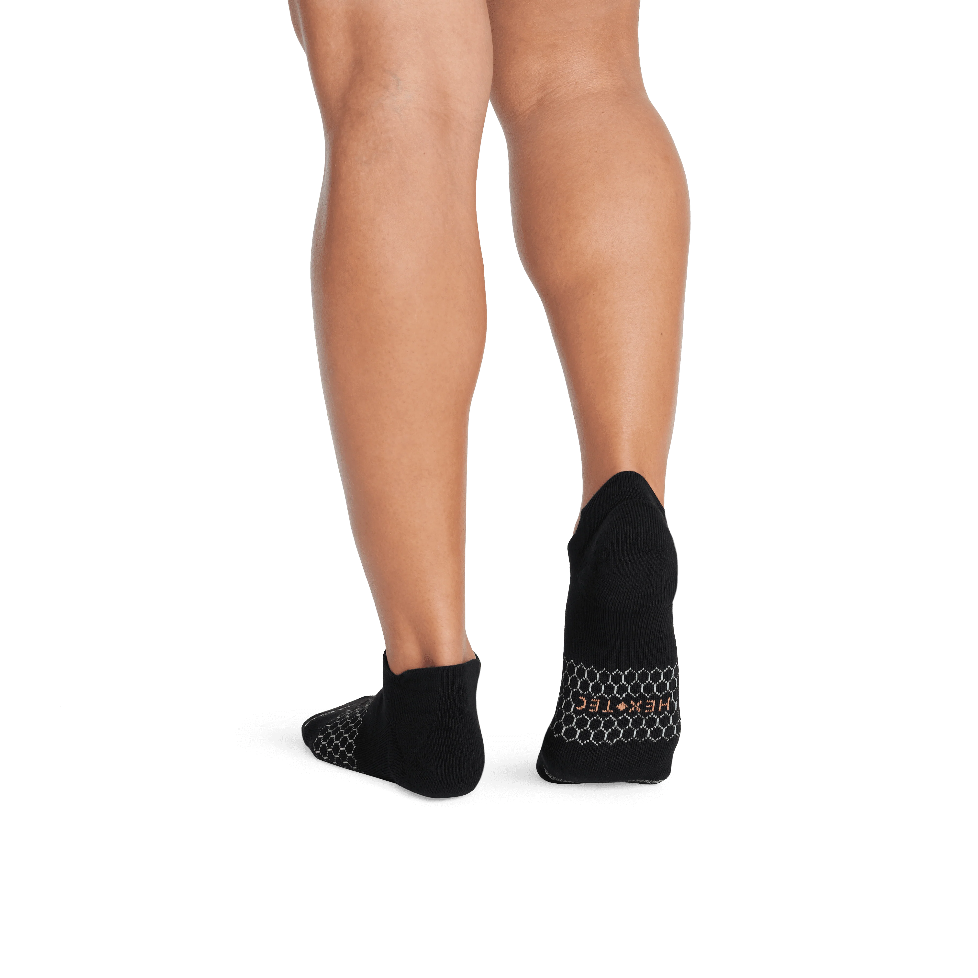 Women's All Sport Ankle Socks - Image 16