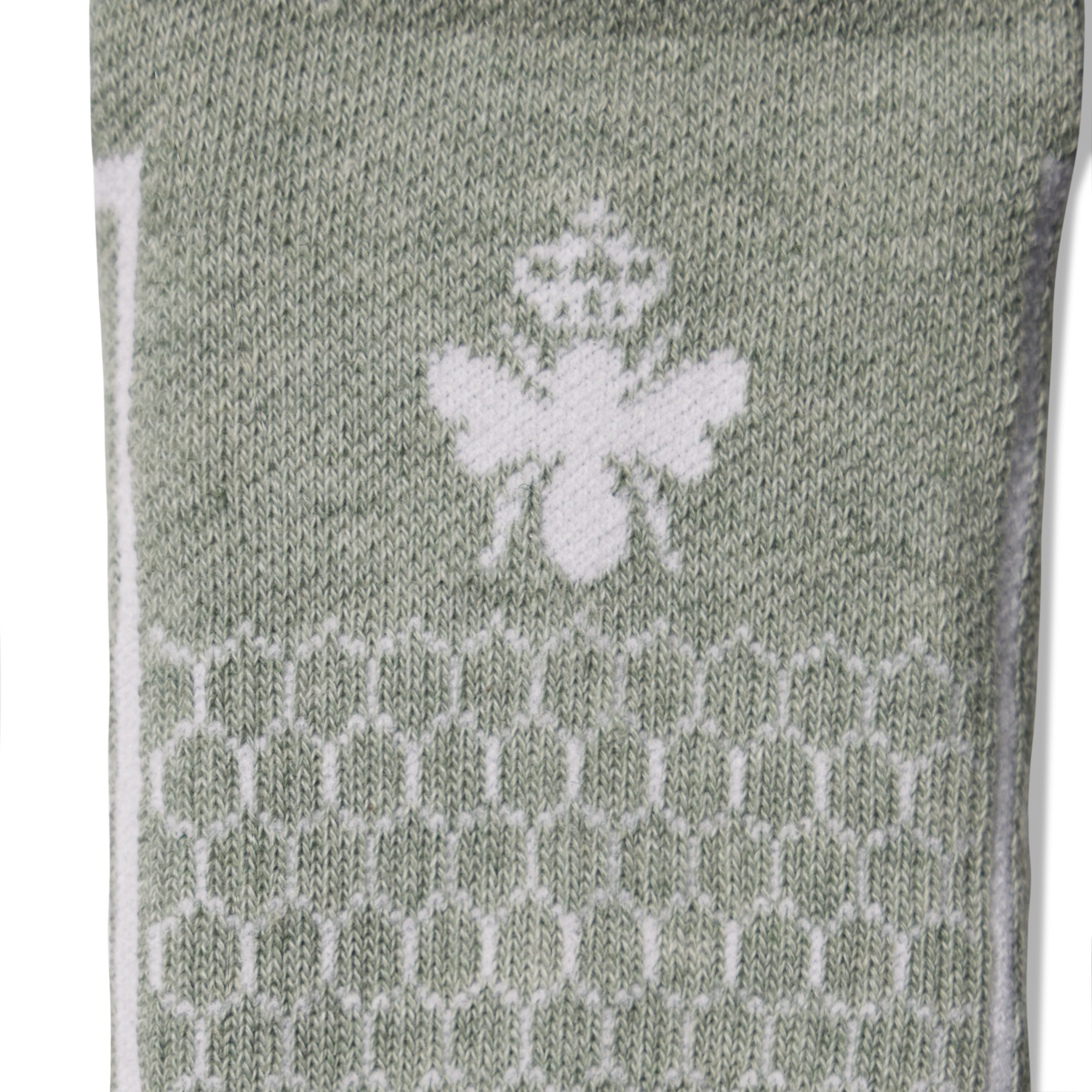 Women's All Sport Ankle Socks - Image 26