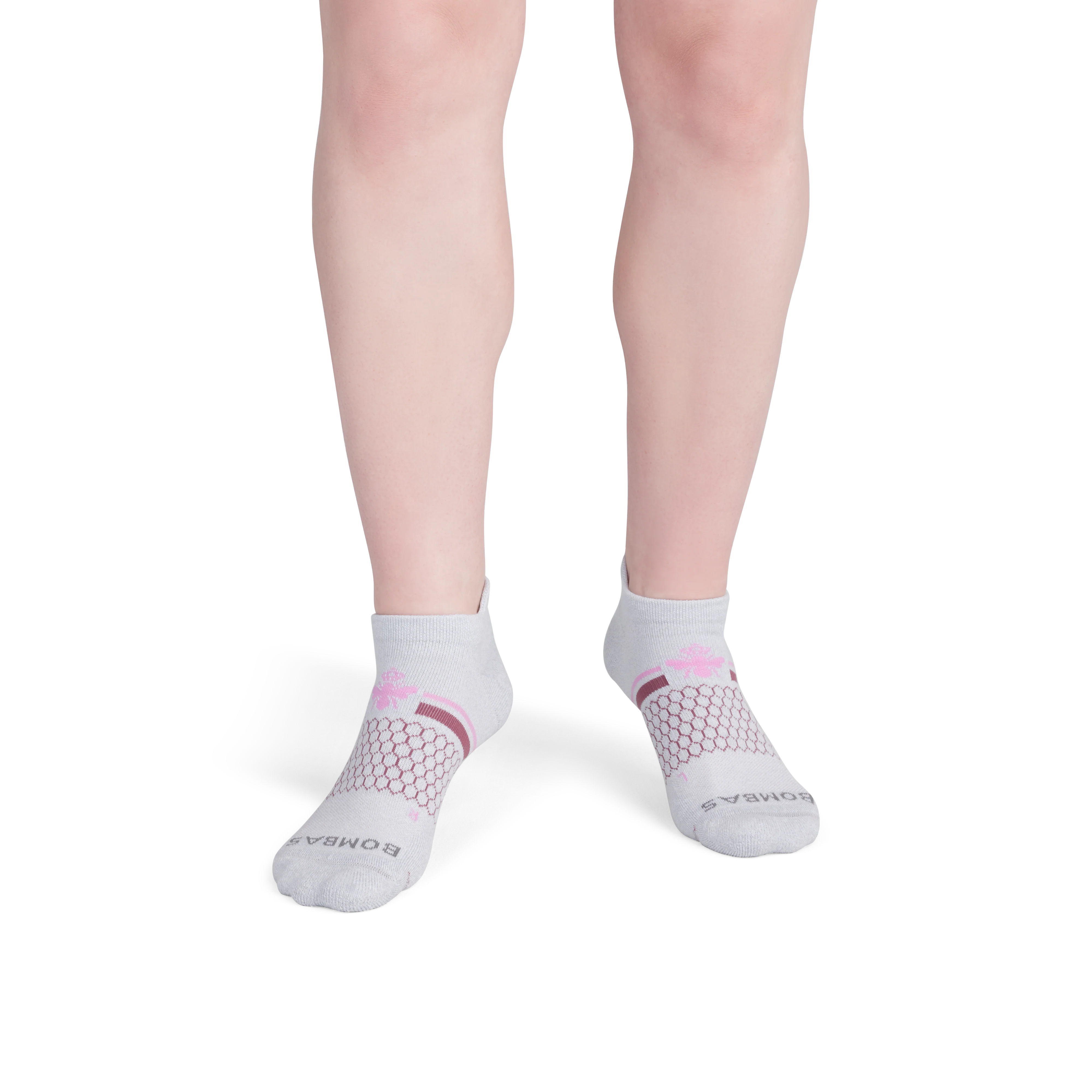 Women's All Sport Ankle Socks - Image 27