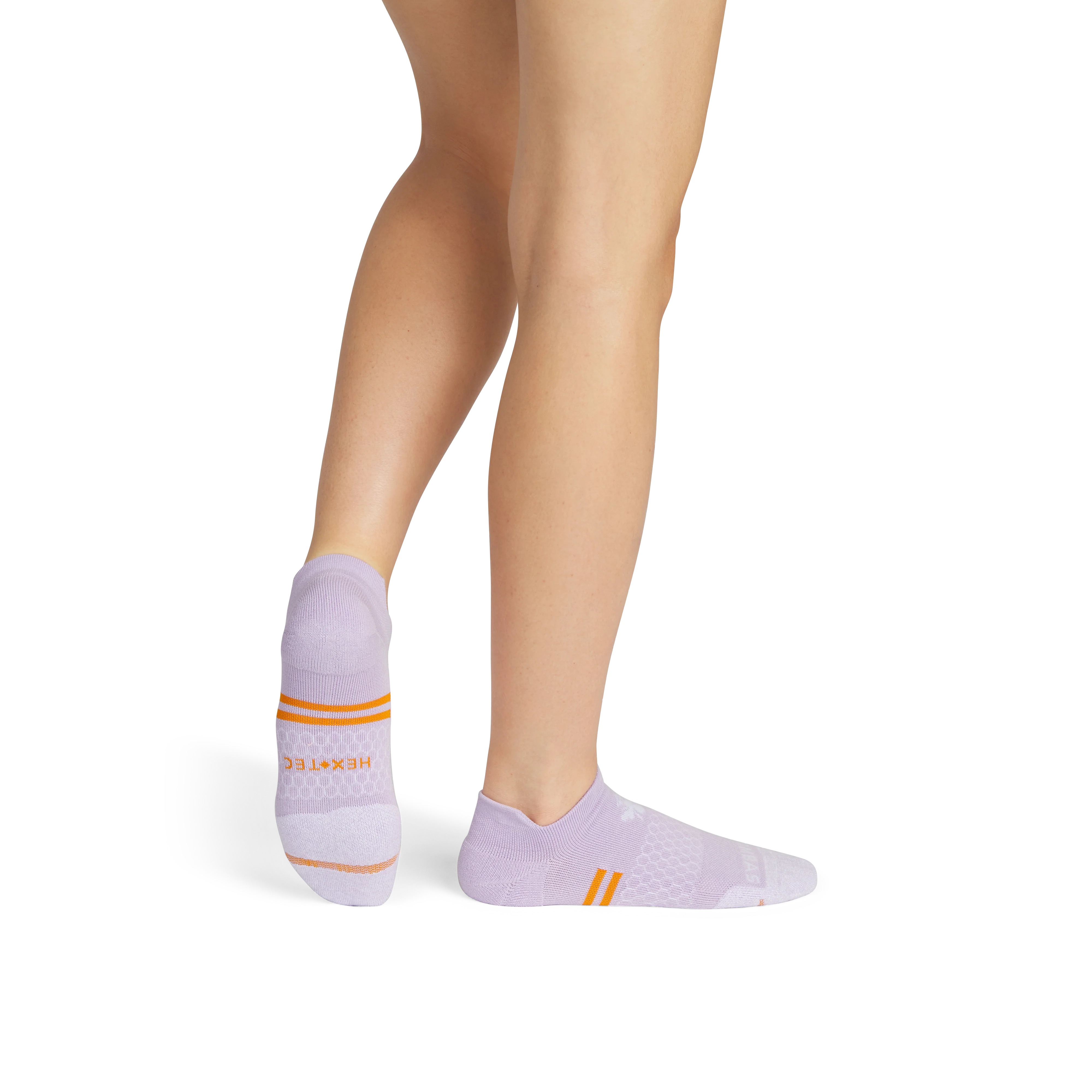 Women's All Sport Ankle Socks - Image 31