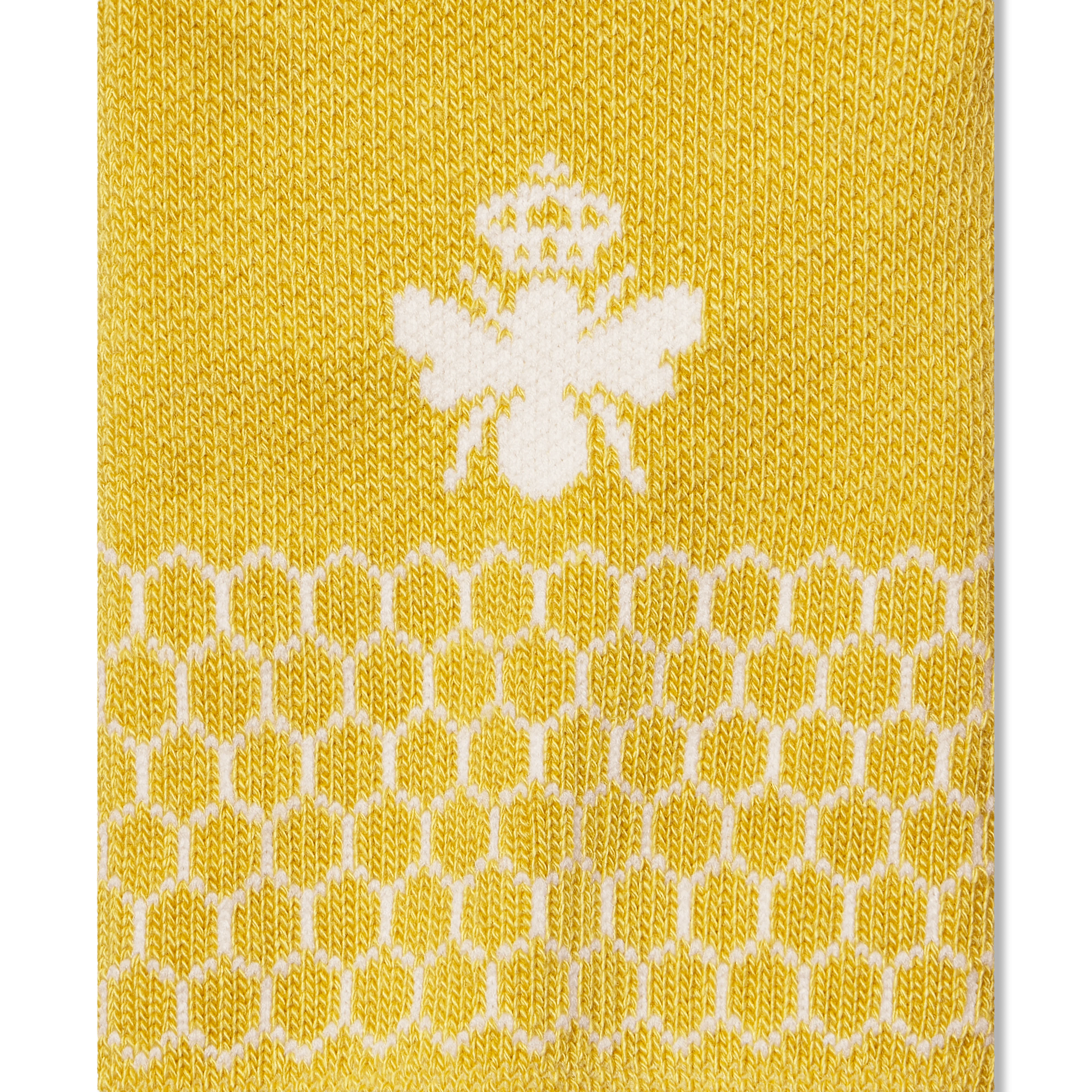 Women's All Sport Ankle Socks - Image 32