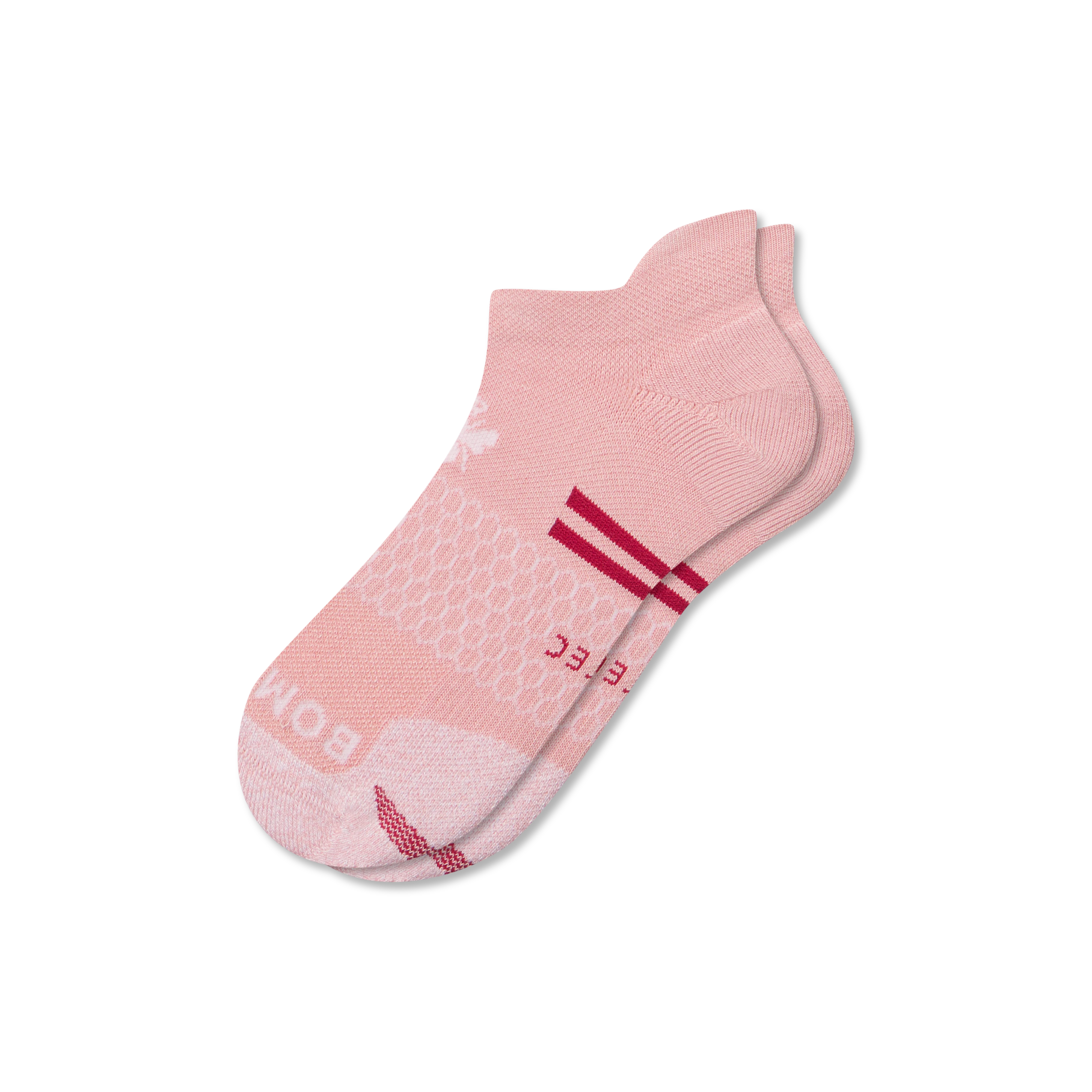 Women's All Sport Ankle Socks - Image 33