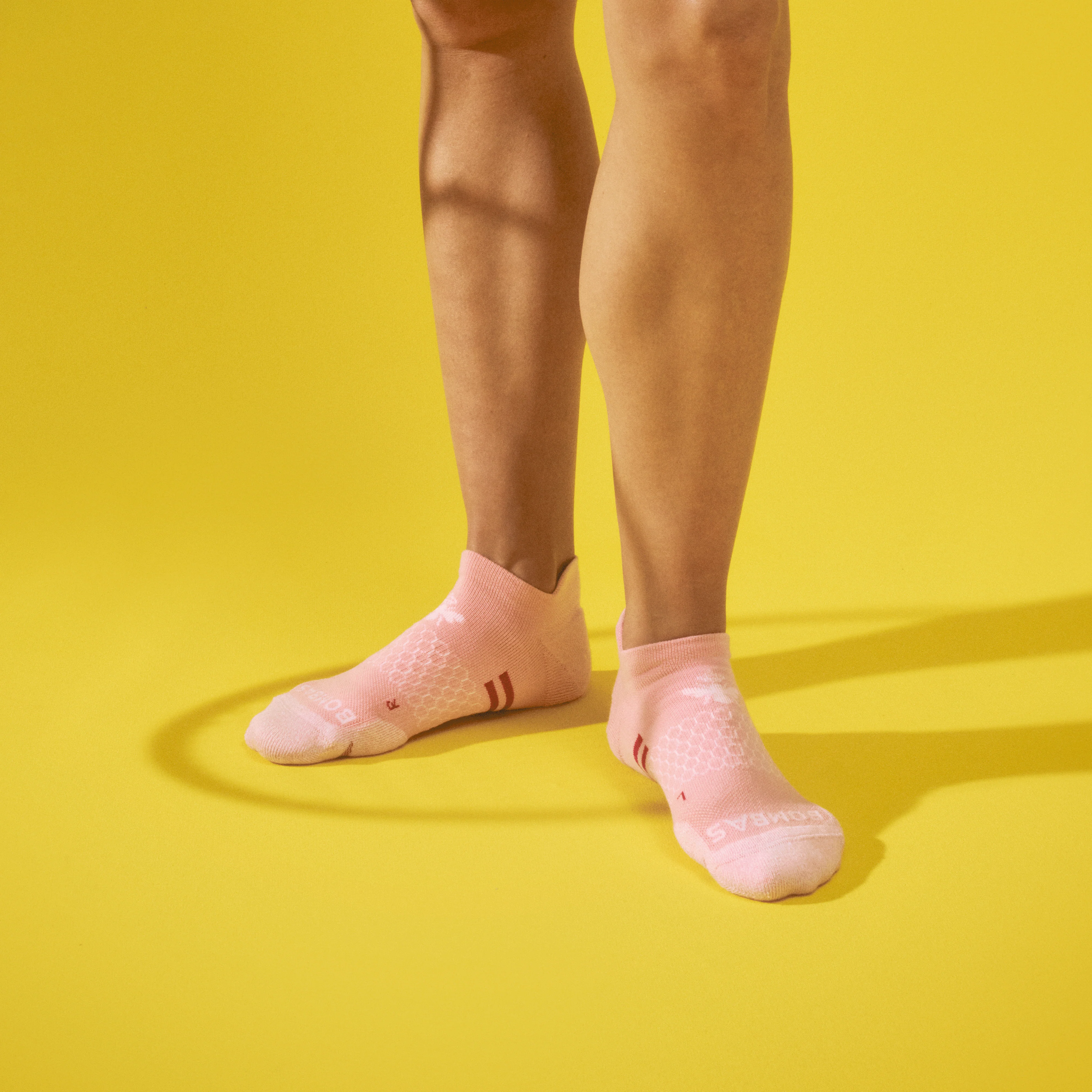 Women's All Sport Ankle Socks - Image 34