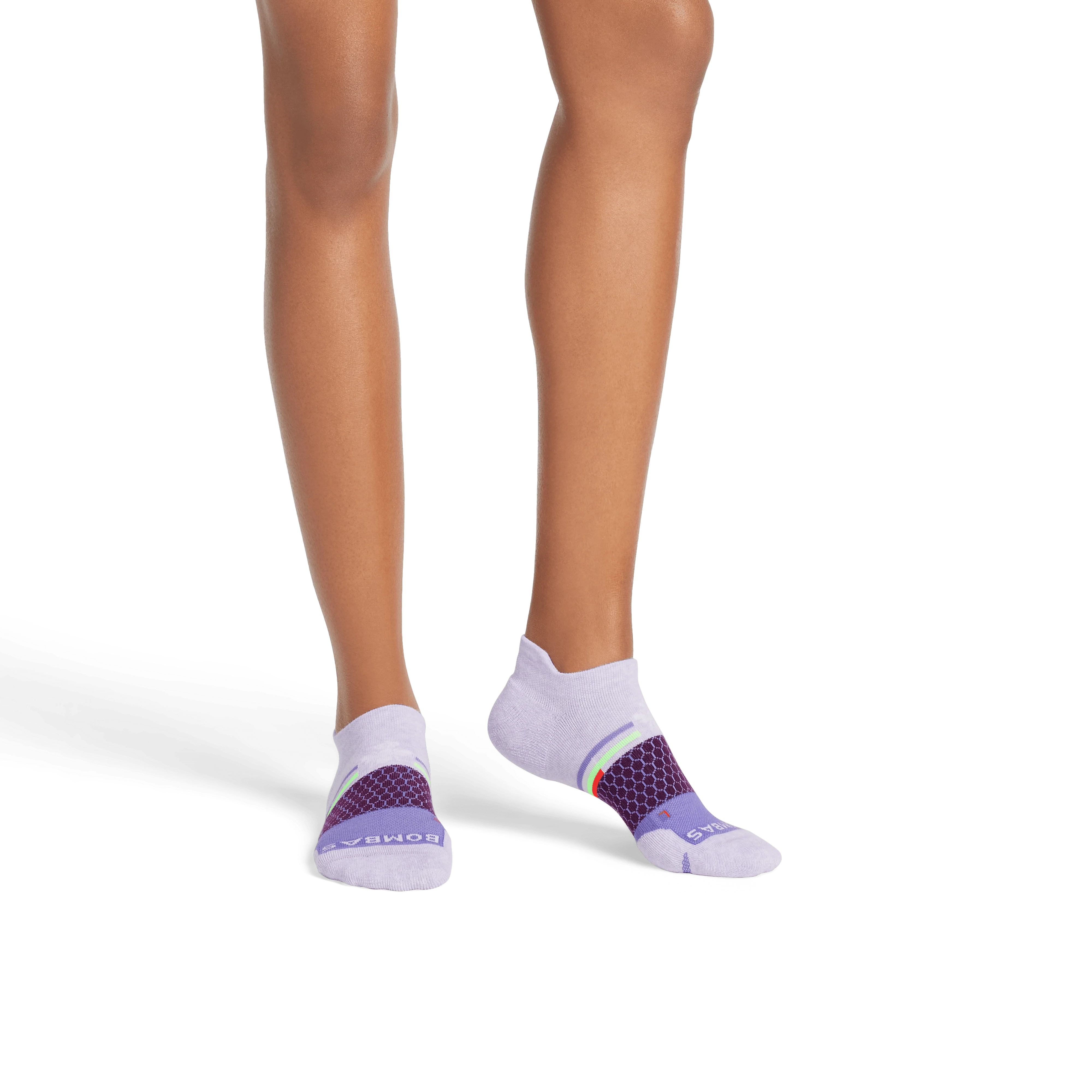 Women's All Sport Ankle Socks - Image 37