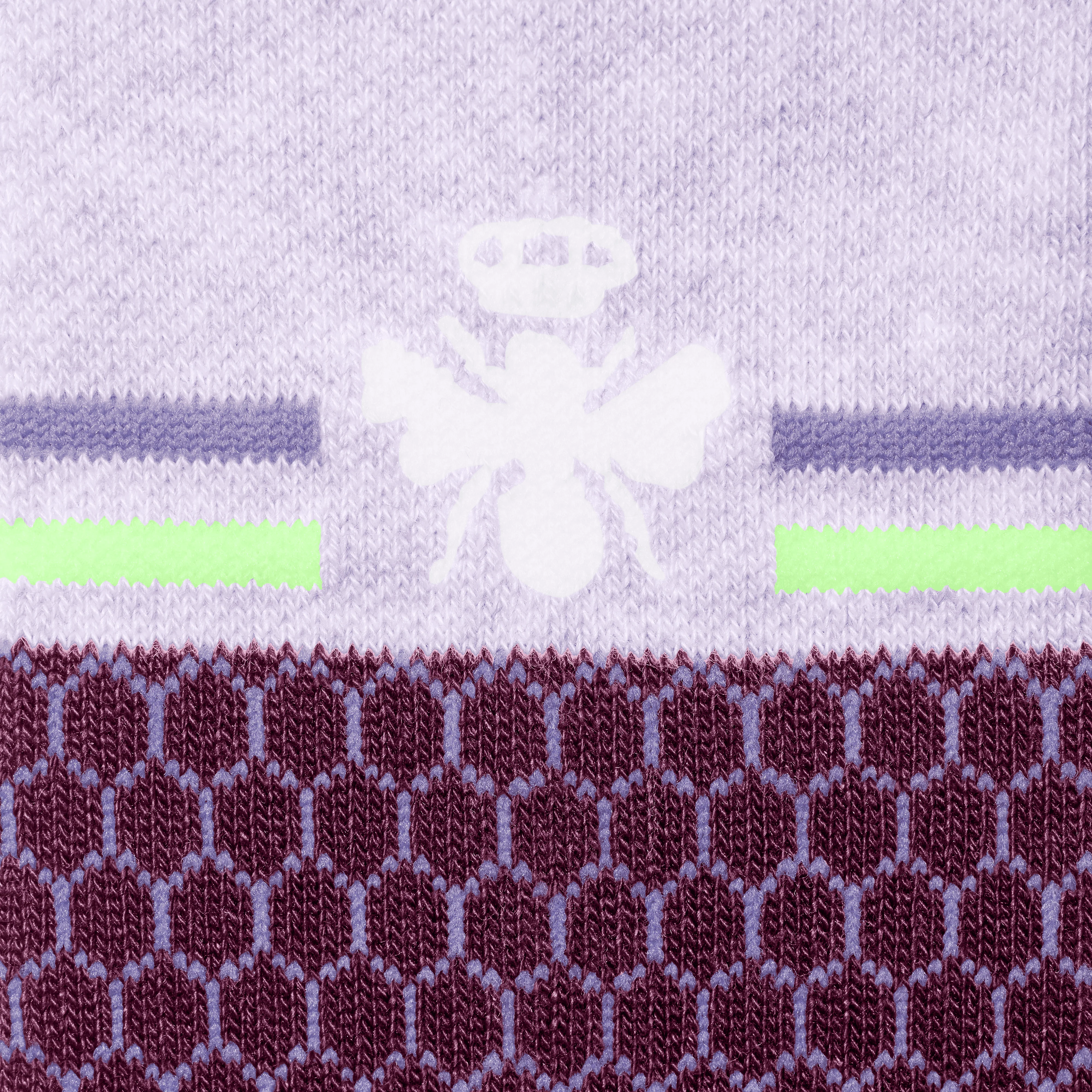 Women's All Sport Ankle Socks - Image 39