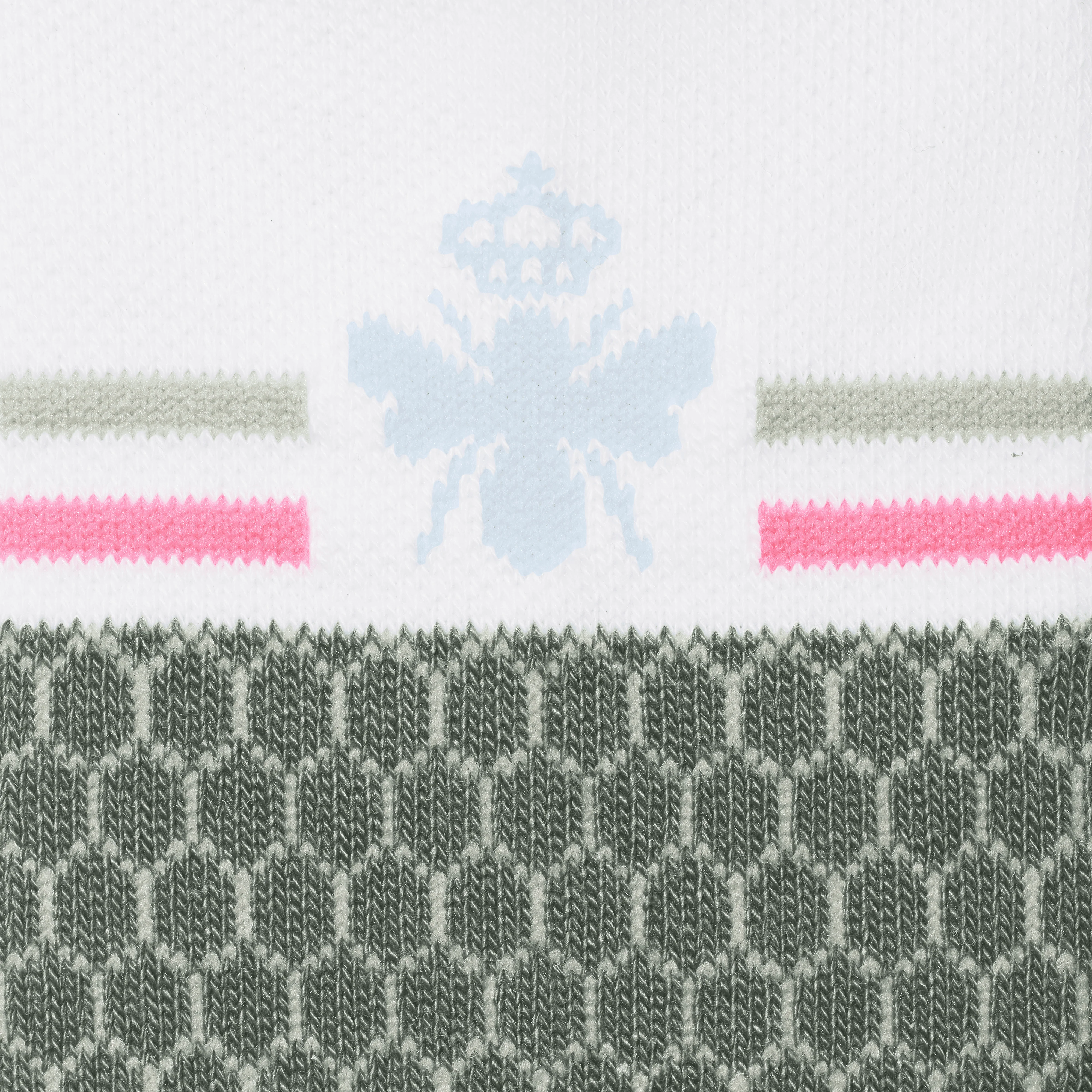 Women's All Sport Ankle Socks - Image 43