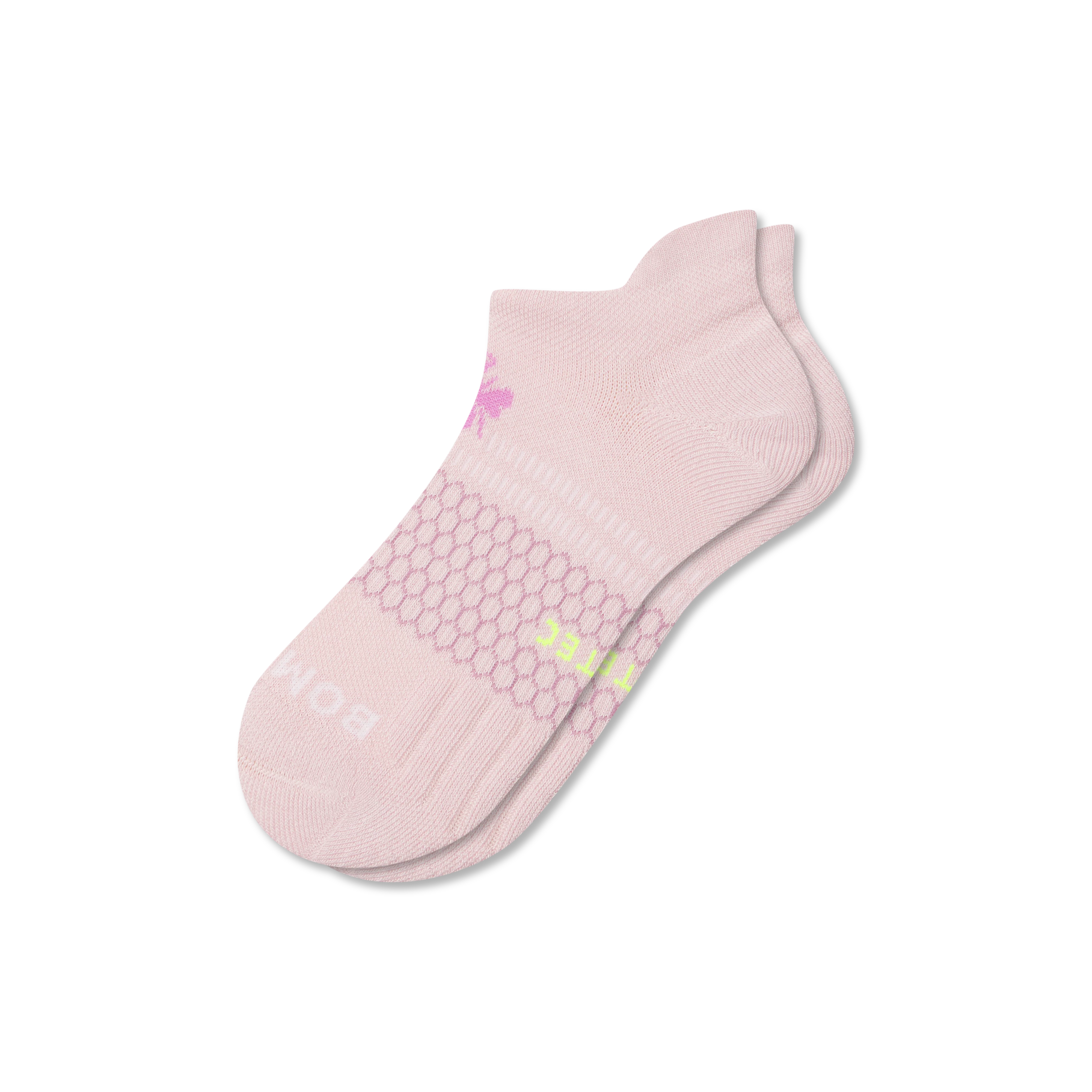 Women's All Sport Ankle Socks - Image 44