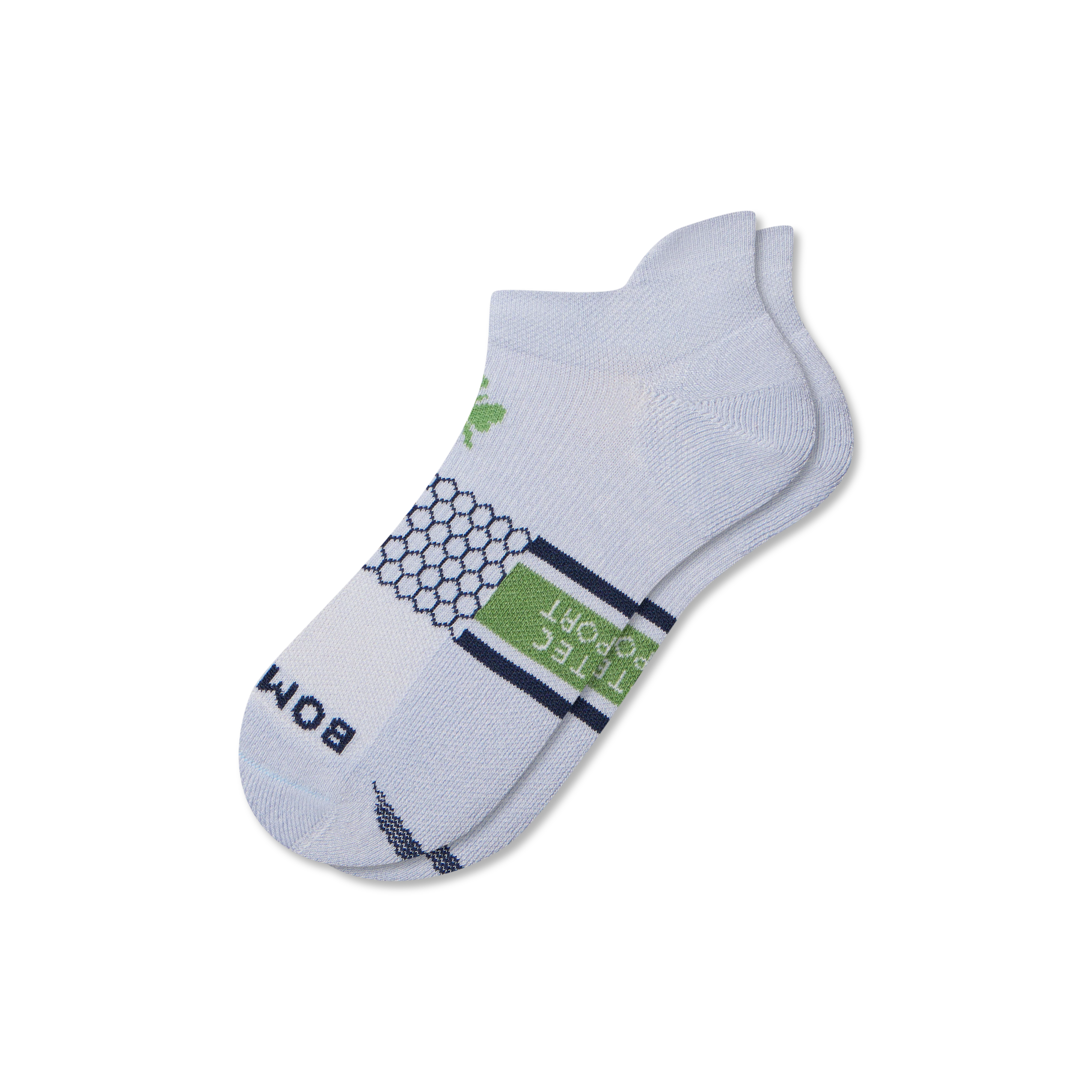 Women's All Sport Ankle Socks - Image 46