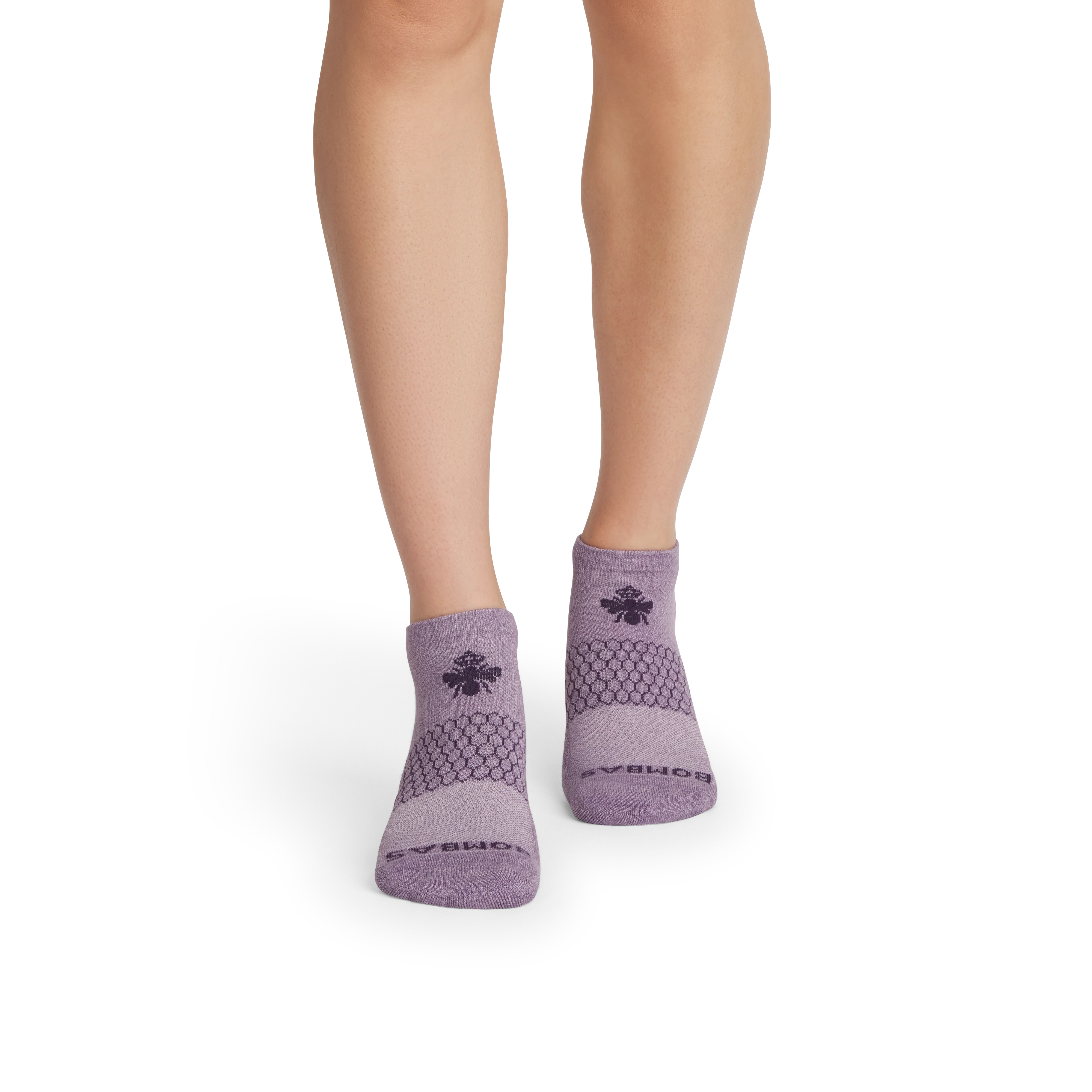 Women's All Sport Ankle Socks - Image 6