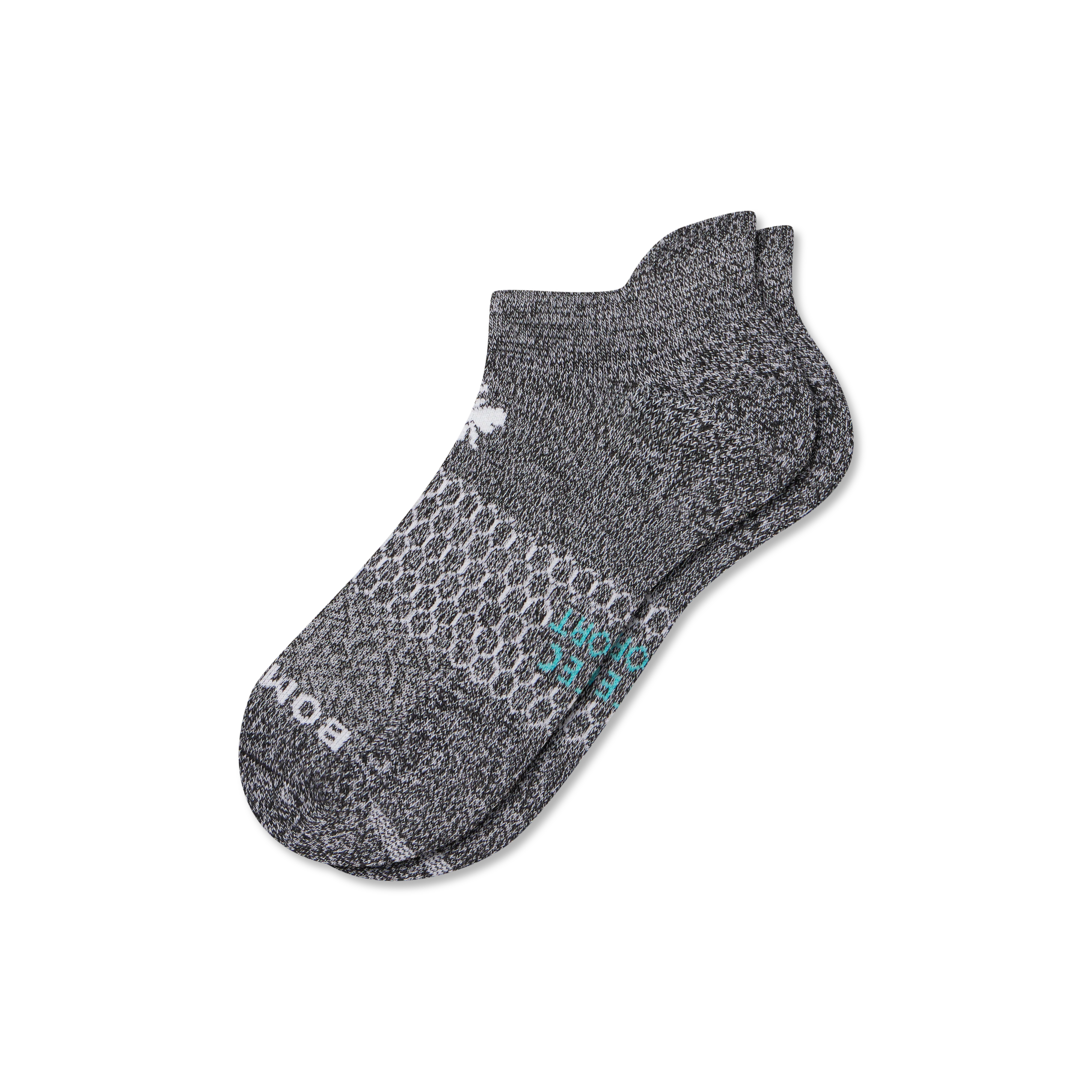 Women's All Sport Ankle Socks - Image 7