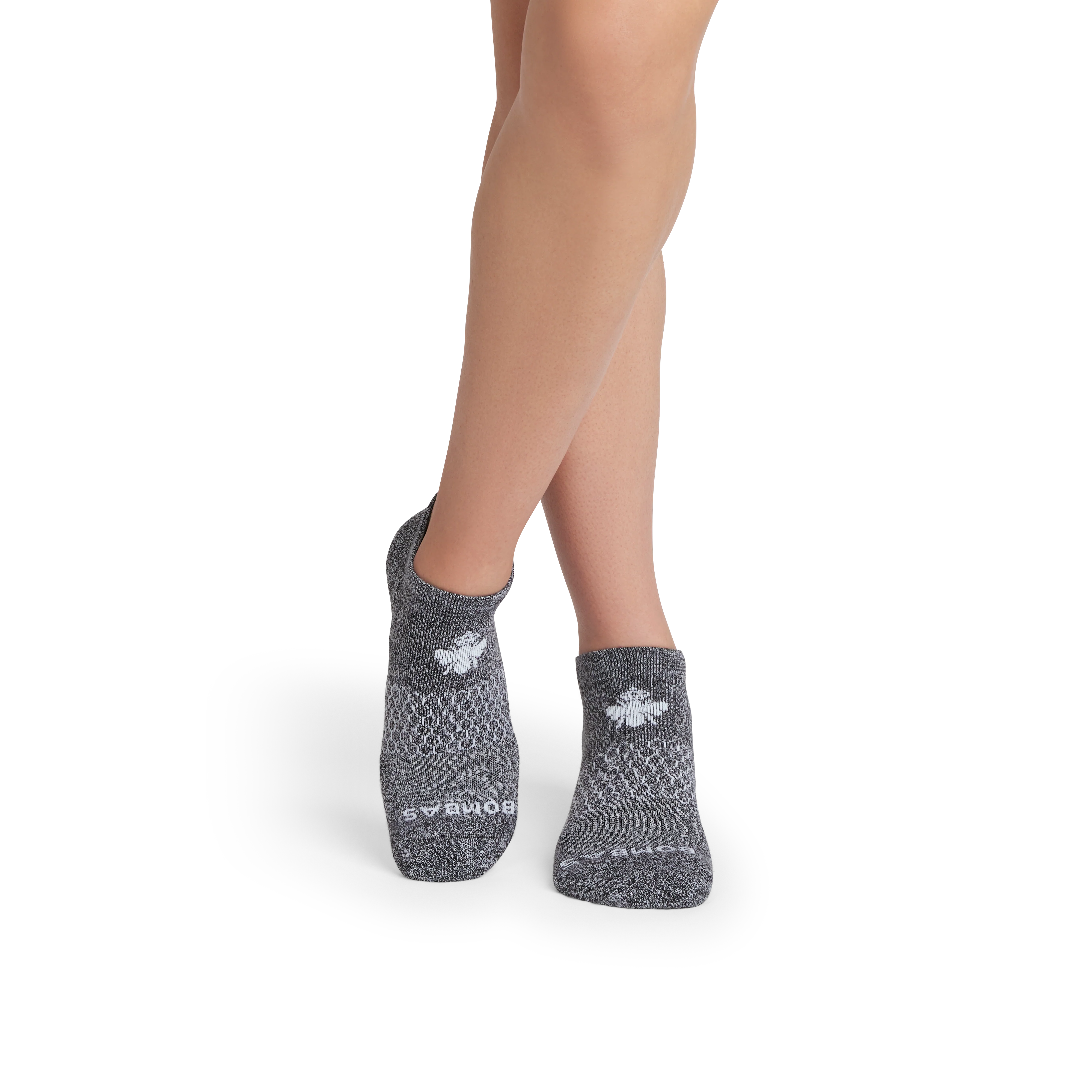 Women's All Sport Ankle Socks - Image 9