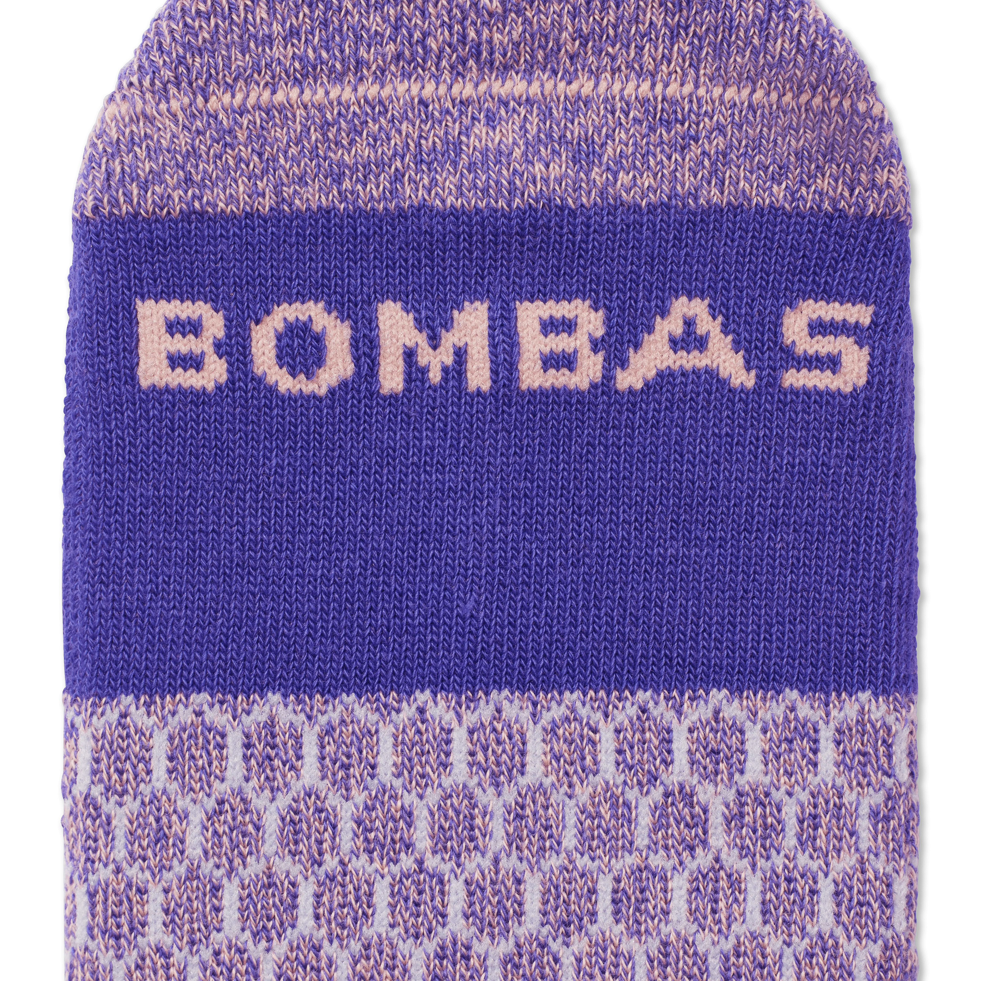 Women's Marl Ankle Socks - Image 19