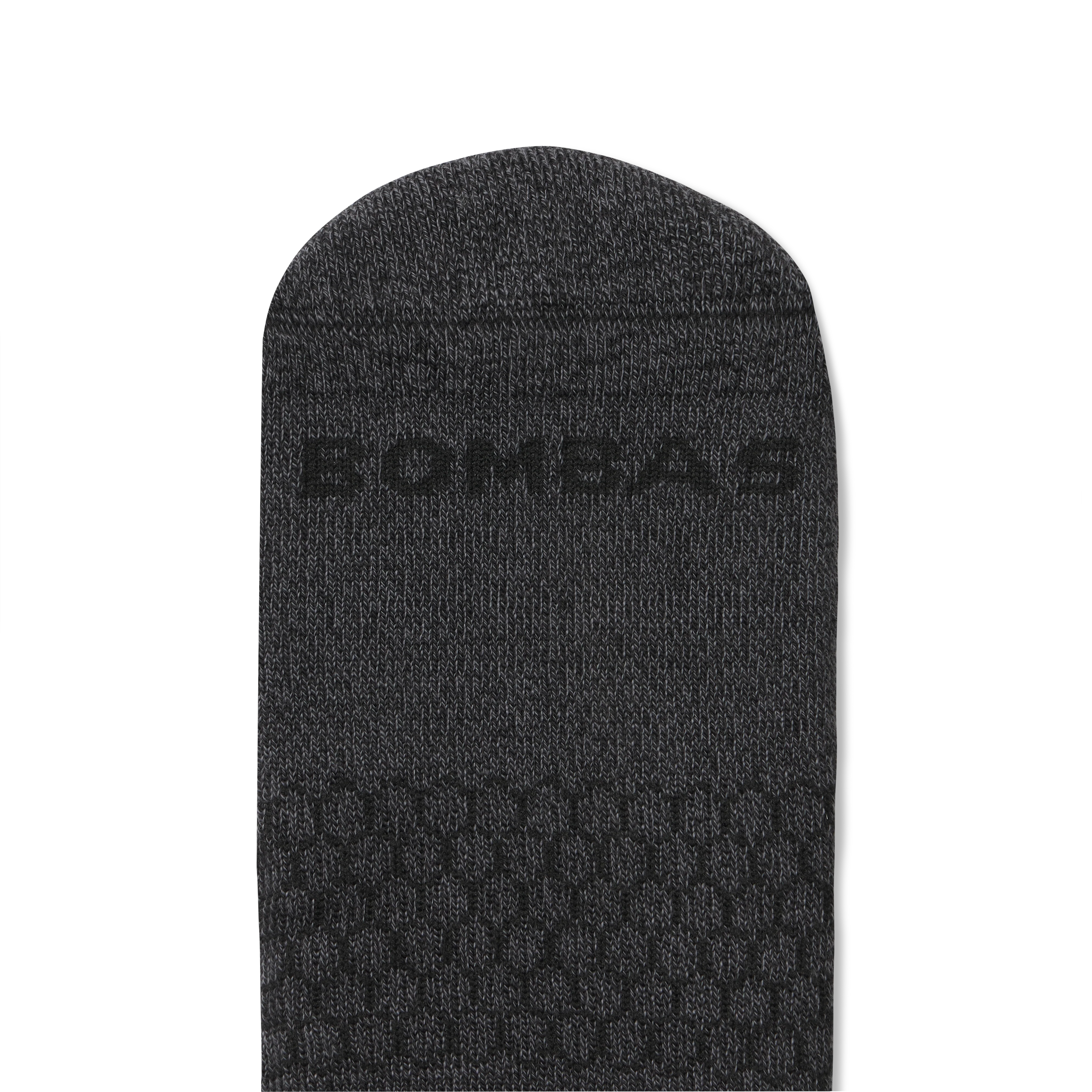 Women's Marl Ankle Socks - Image 40