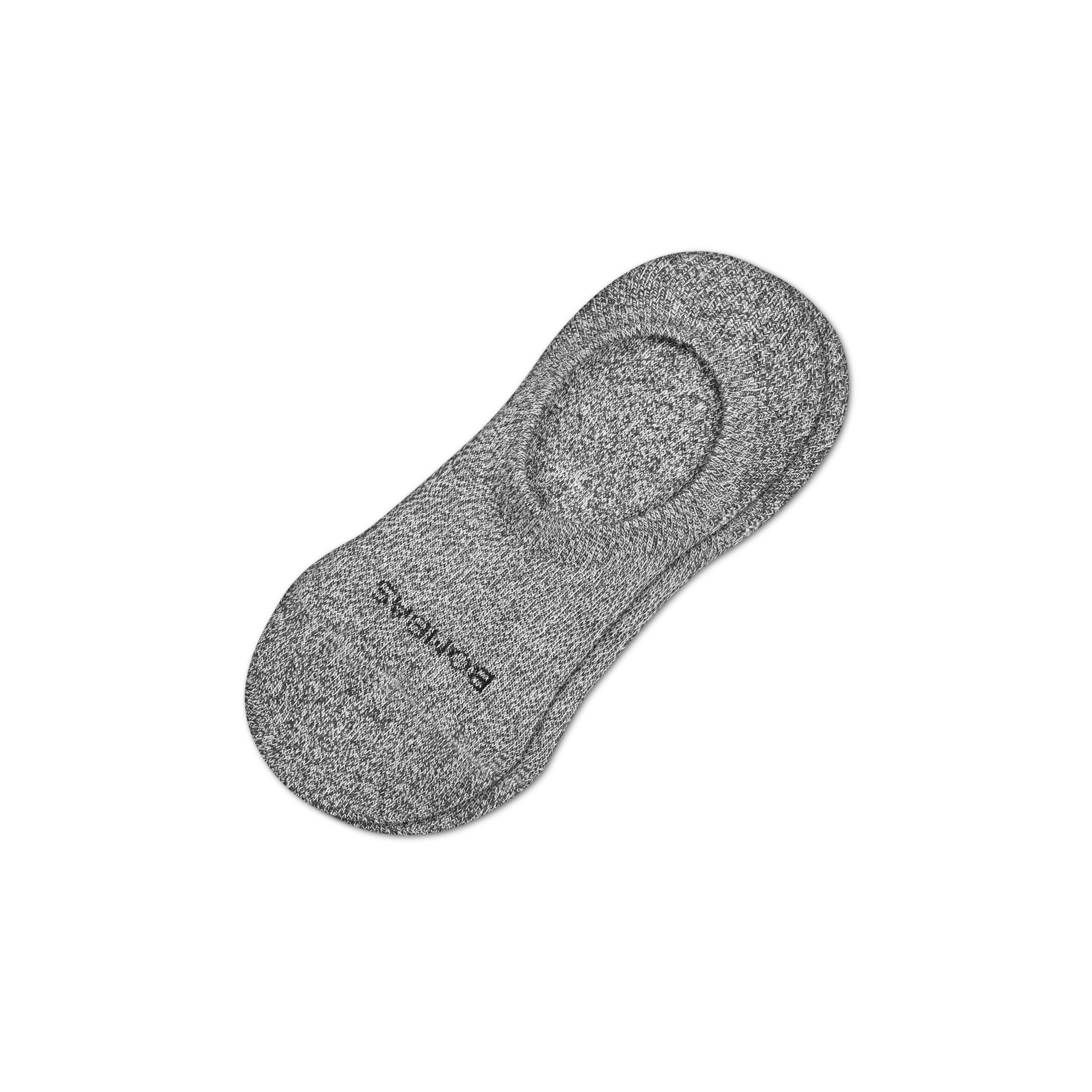 Women's Cushioned No Show Socks - Image 10