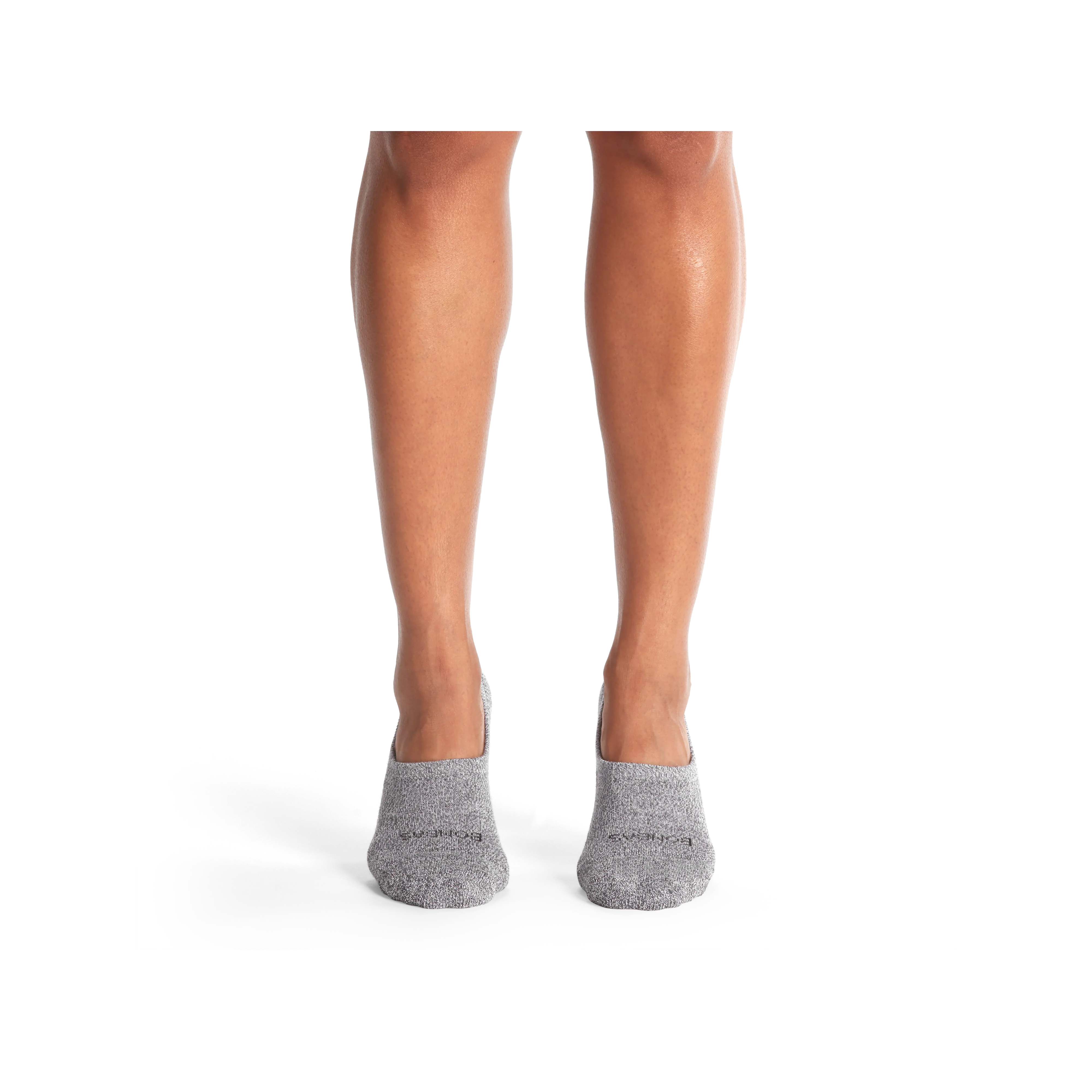 Women's Cushioned No Show Socks - Image 14