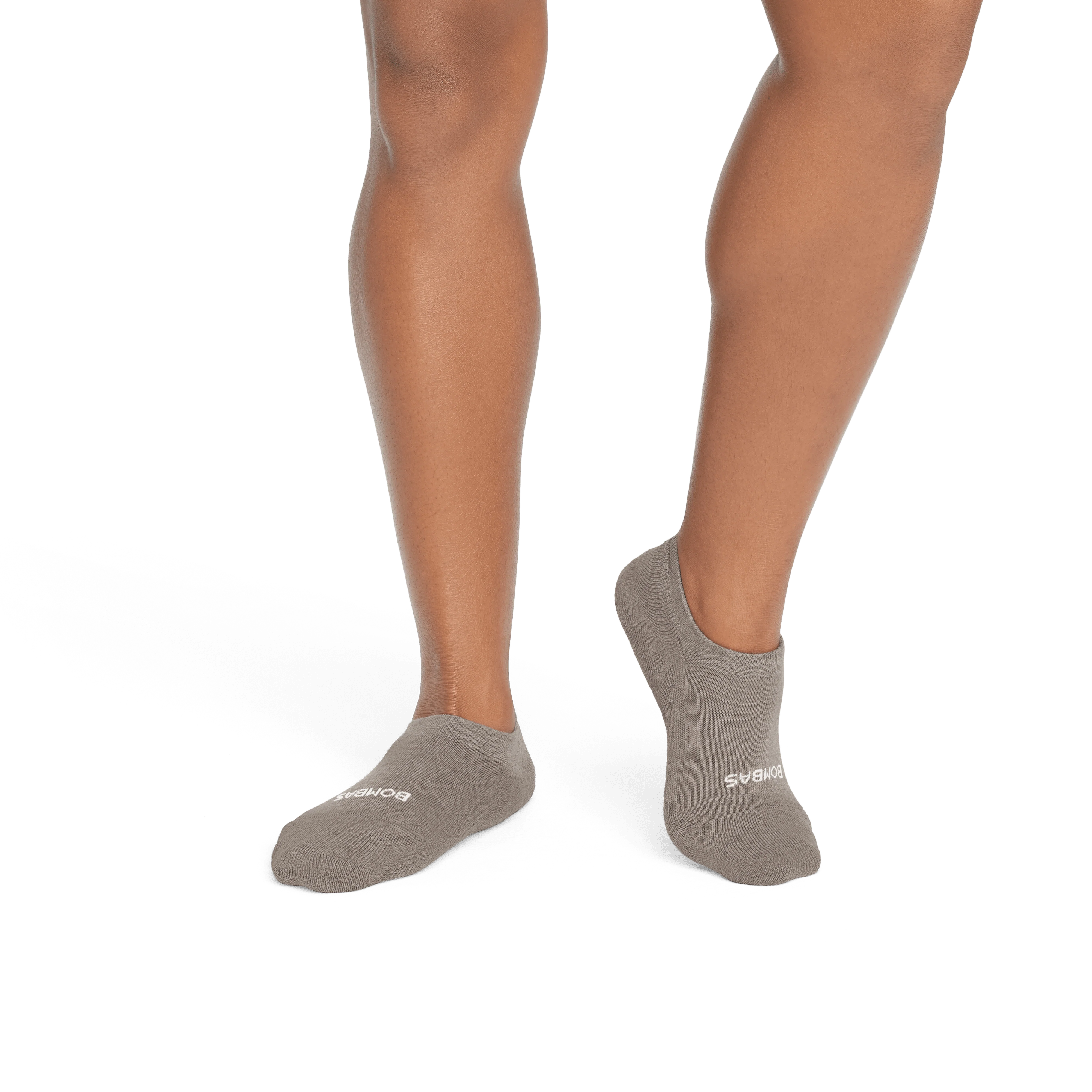 Women's Cushioned No Show Sock 4-Pack - Image 41