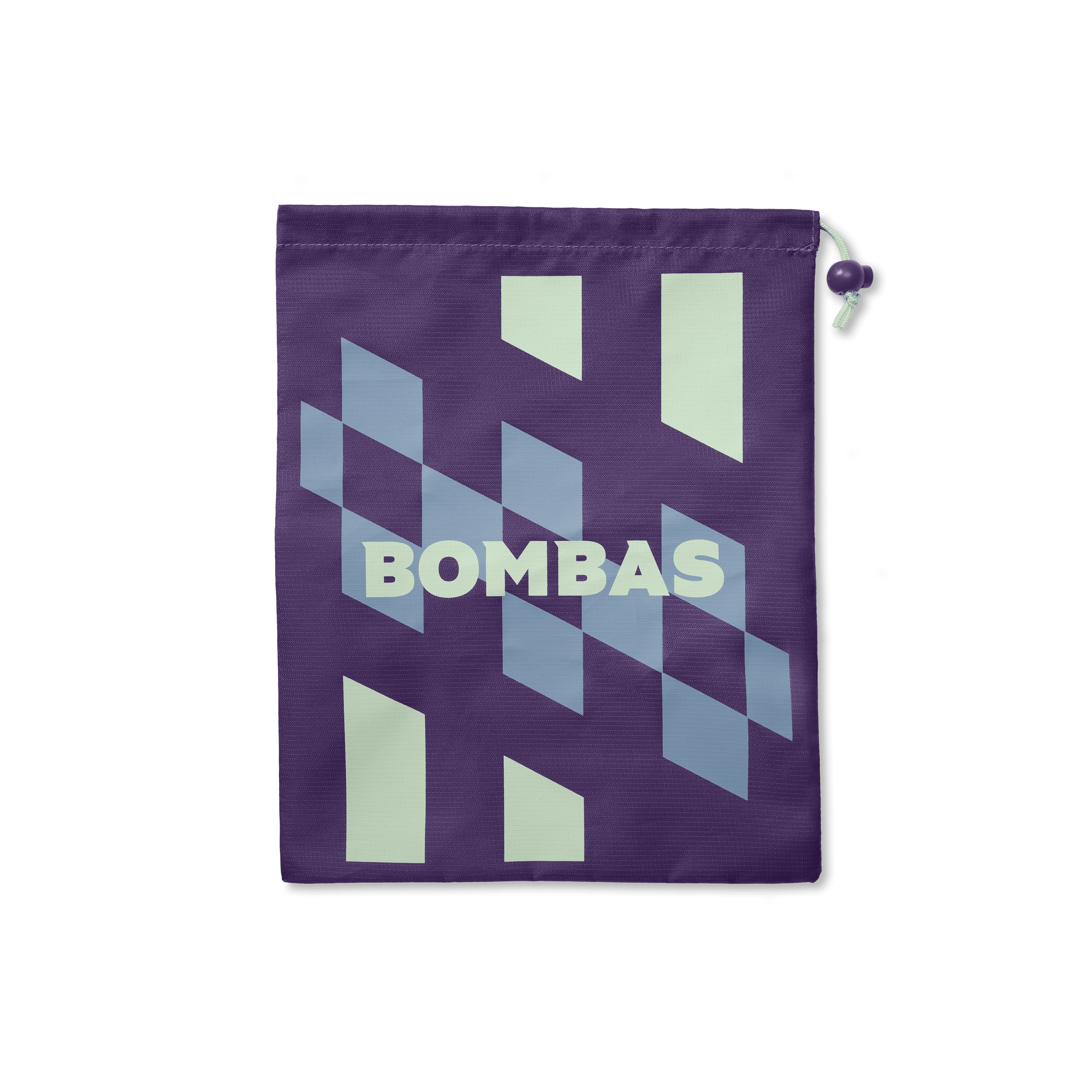 Women's Golf Ankle Sock 4-Pack Caddie - Image 5