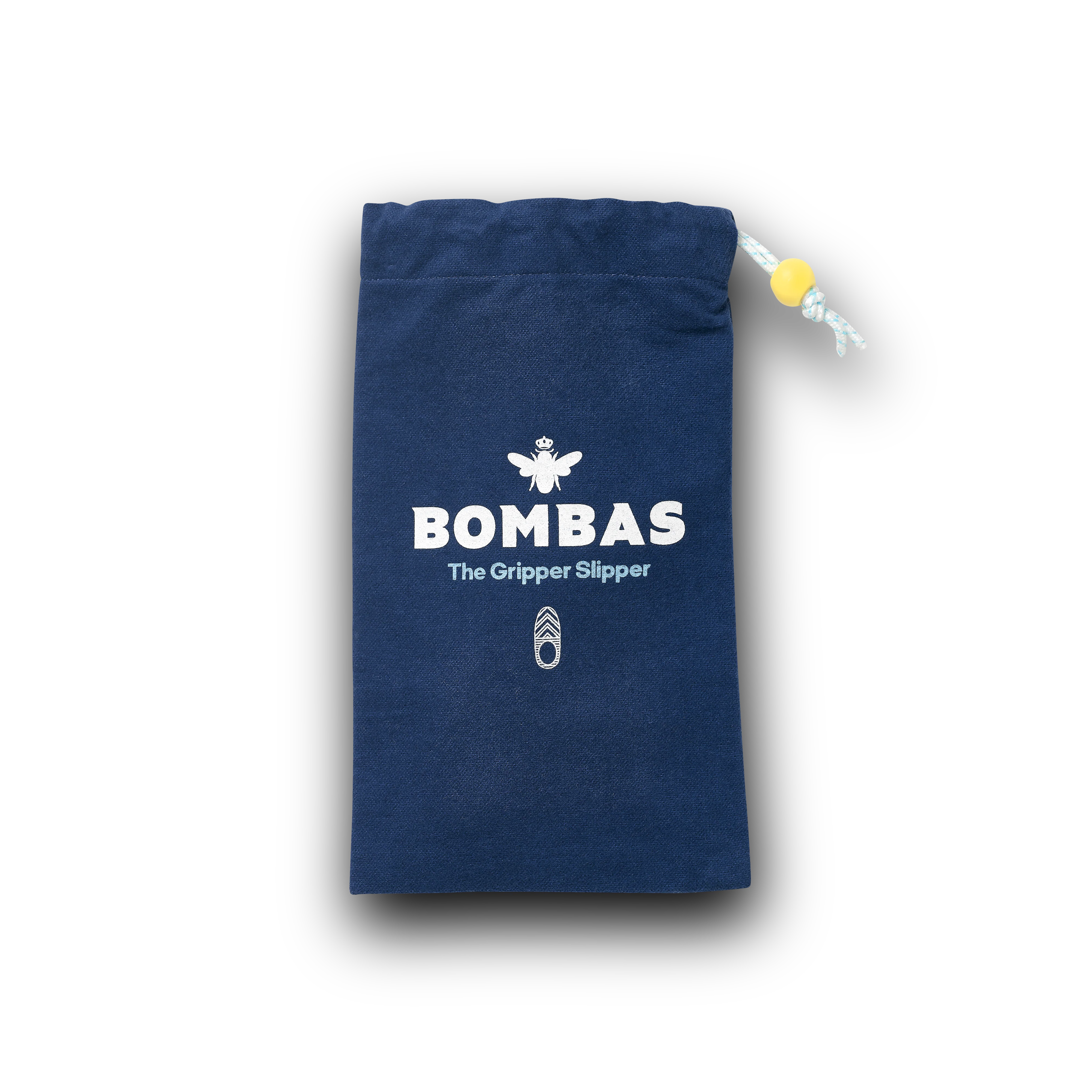 Women's Gripper Slipper Cable Knit - Image 18