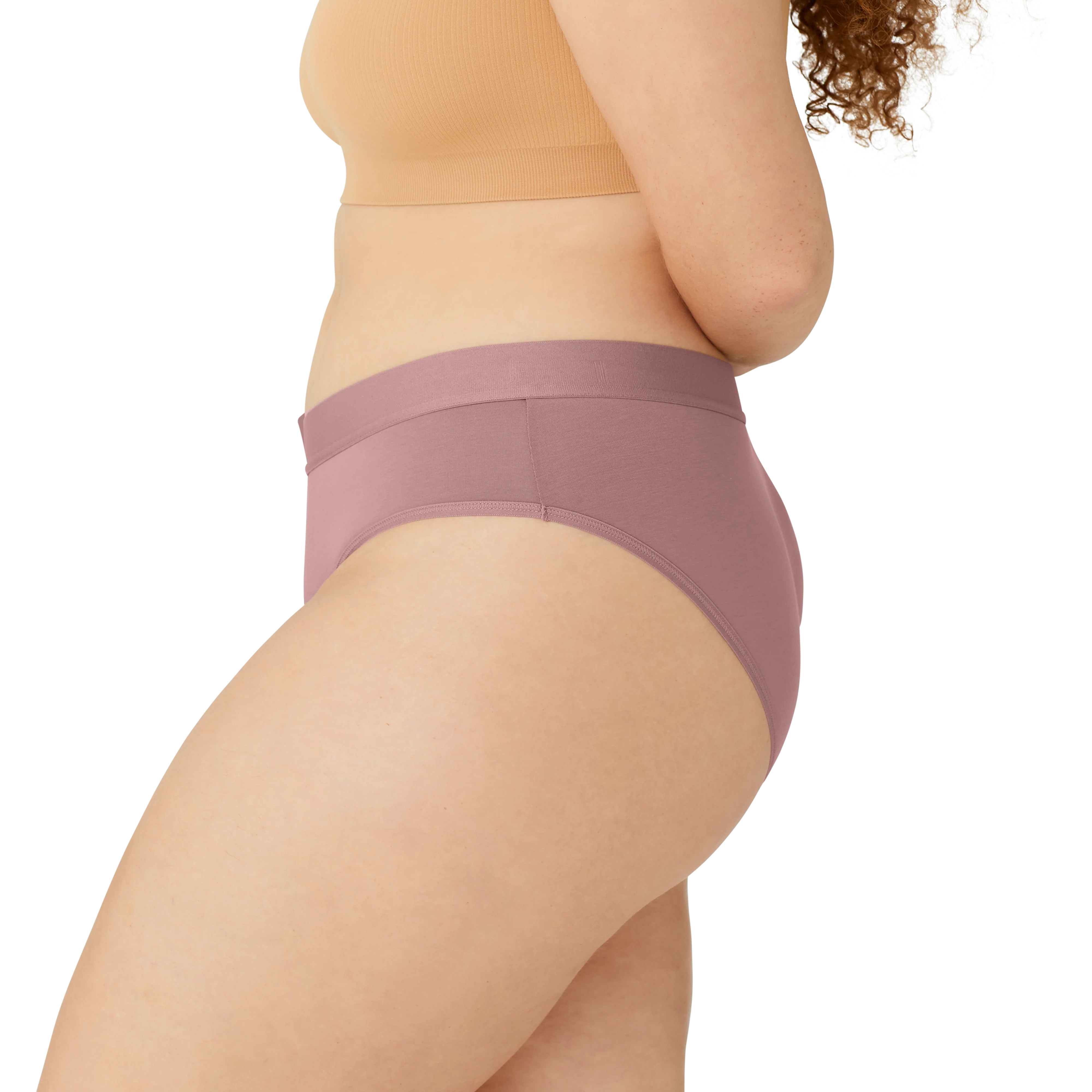 Women's Hipster Starter 3-Pack - Image 3